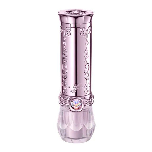 JILL STUART Beauty「【限定】ジルスチュアート　サクラブーケ　リップブロッサム　グロウ10」|リップメイク|