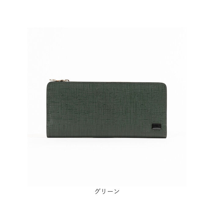 BACKYARD FAMILY「SOLATINA ソラチナ 長財布 メンズ SW-39601 通販 ロングウォレット 財布 お財布」|財布|
