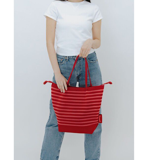 CAMPER「[カンペール] DAIRA トートバッグ」|トートバッグ|
