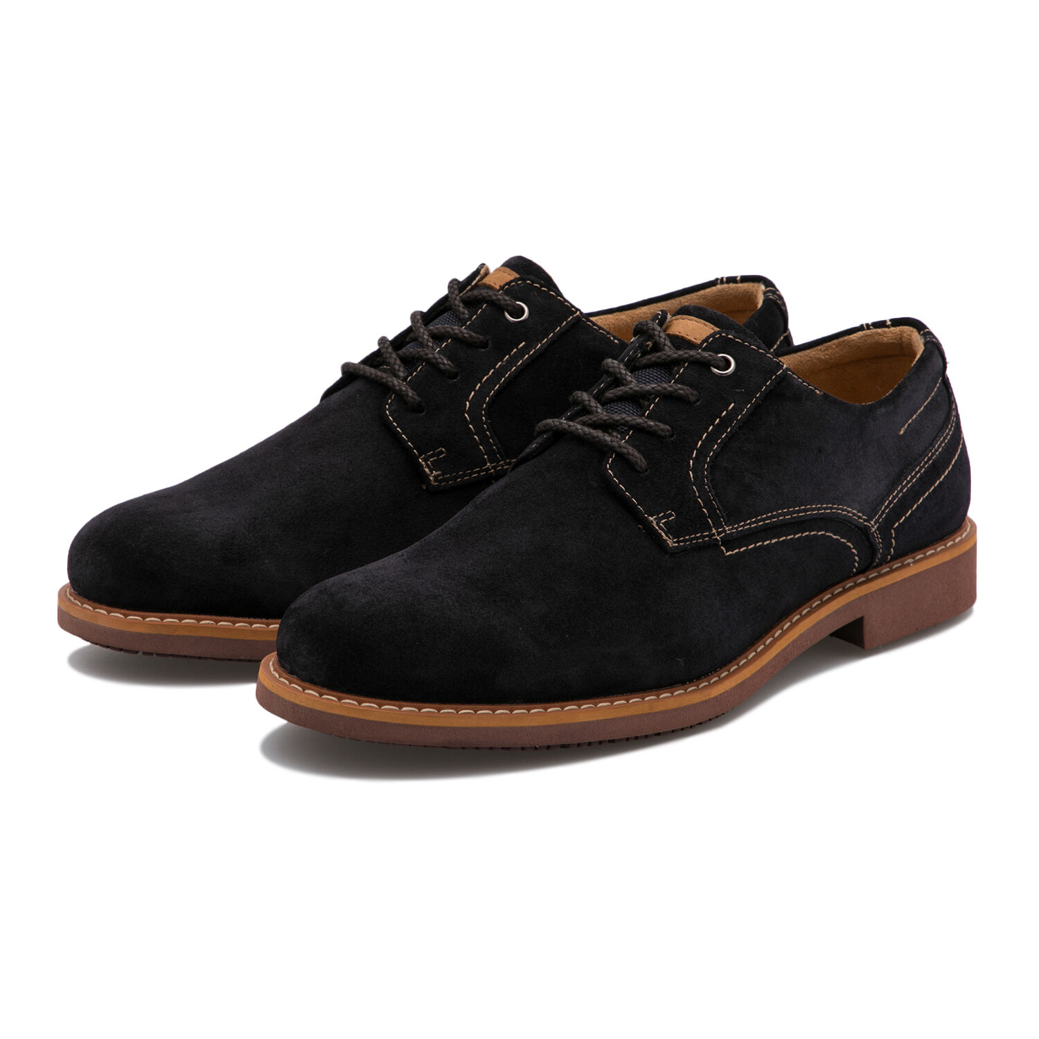 HAWKINS「【HAWKINS】TR EPSOM PLAIN」|スニーカー|