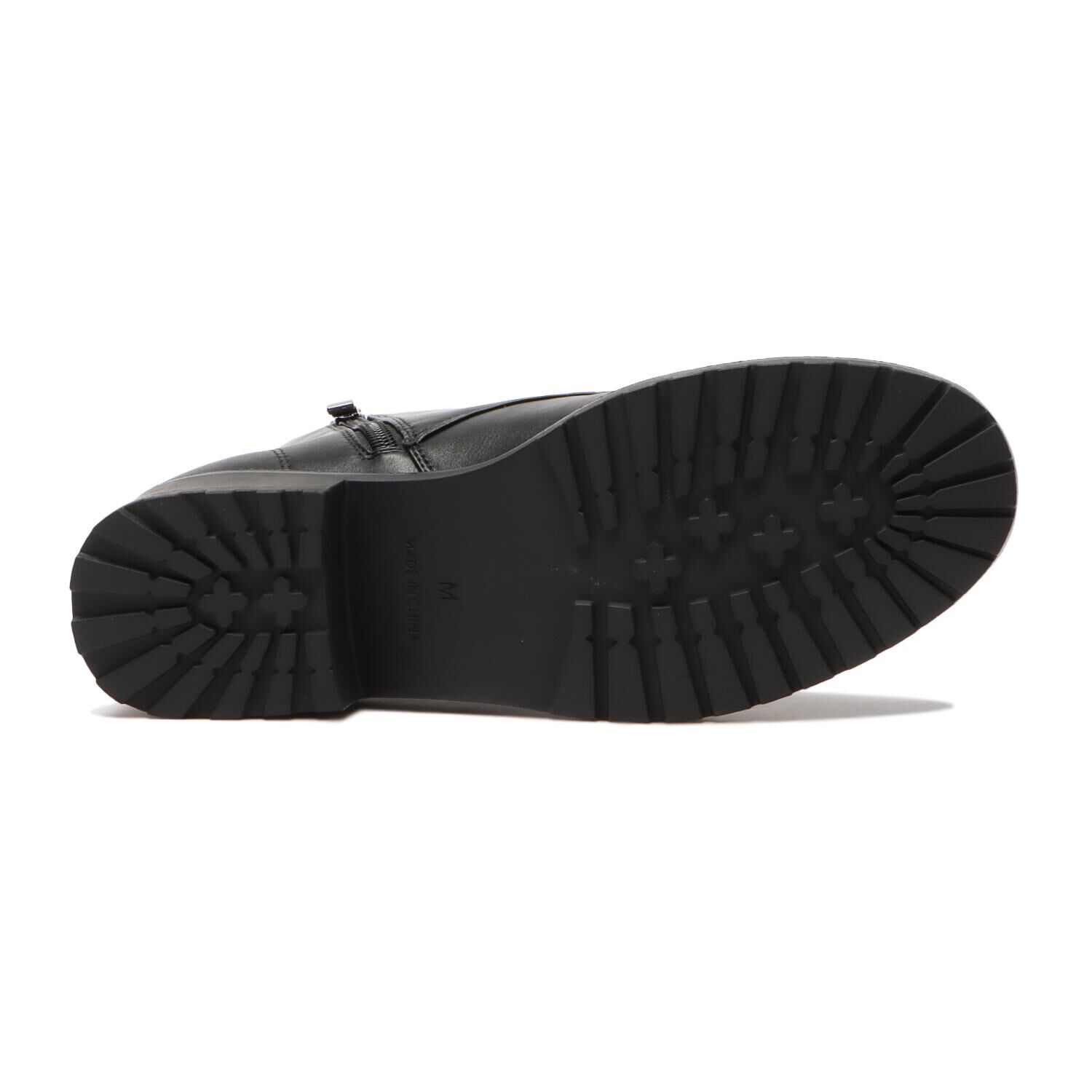 ABC SELECT「【ABC SELECT】LACE UP 3.5」|スニーカー|