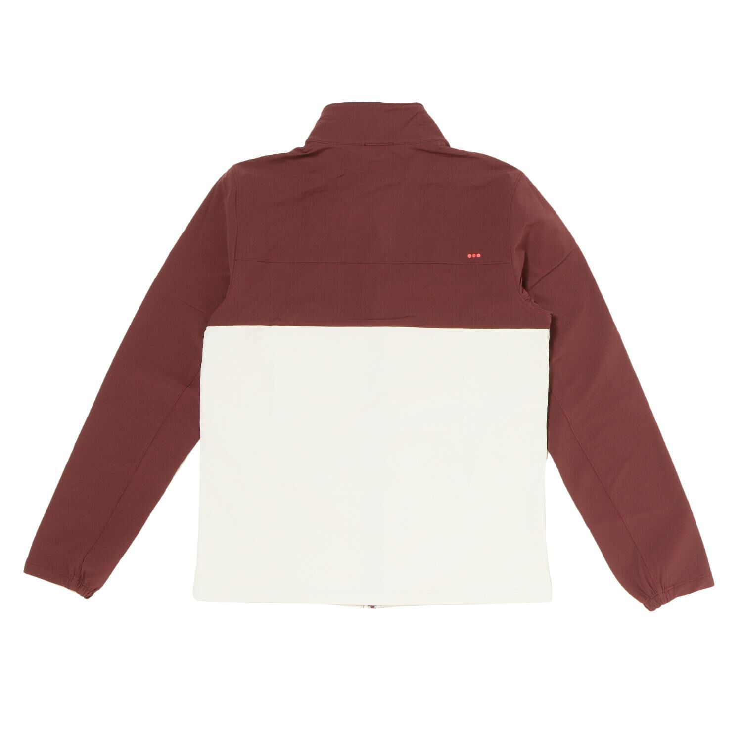 saucony「【SAUCONYｱﾊﾟﾚﾙ】M BLUSTER JACKET」|サンダル|