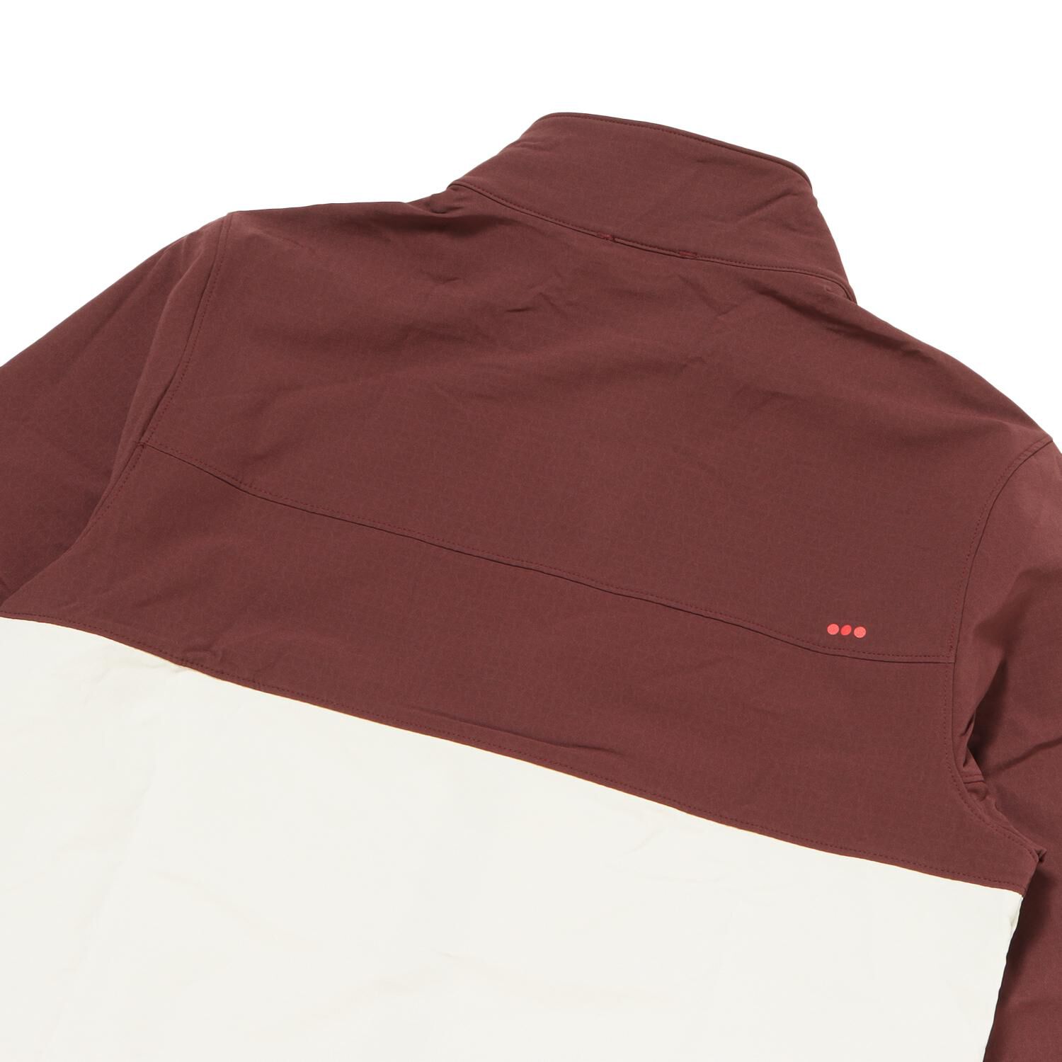 saucony「【SAUCONYｱﾊﾟﾚﾙ】M BLUSTER JACKET」|サンダル|