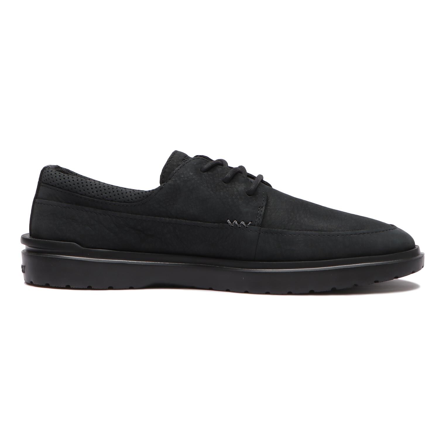 SPERRY「【SPERRY TOPSIDER】CABO II OXFORD」|スニーカー|