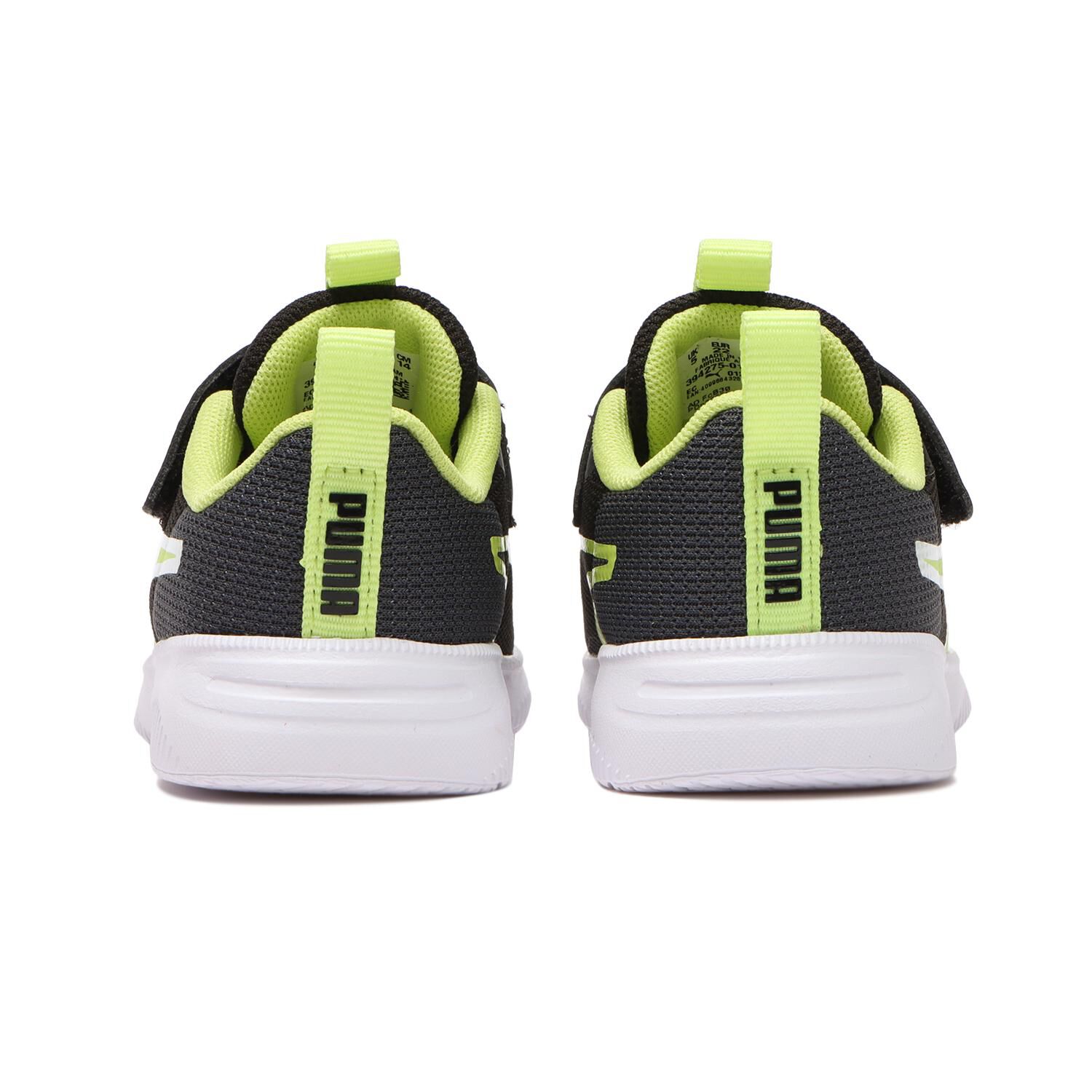 PUMA「【PUMA】12-16FLYER FLEX OWS TC INF」|スニーカー|