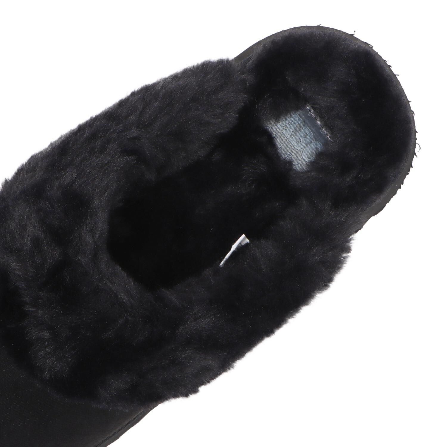 ABC SELECT「【ABC SELECT】BOA 2WAY MULE」|スニーカー|