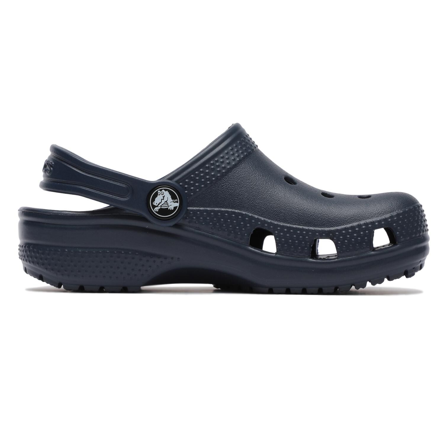 crocs「【crocs】18-21 CLASSIC CLOG K」|サンダル|