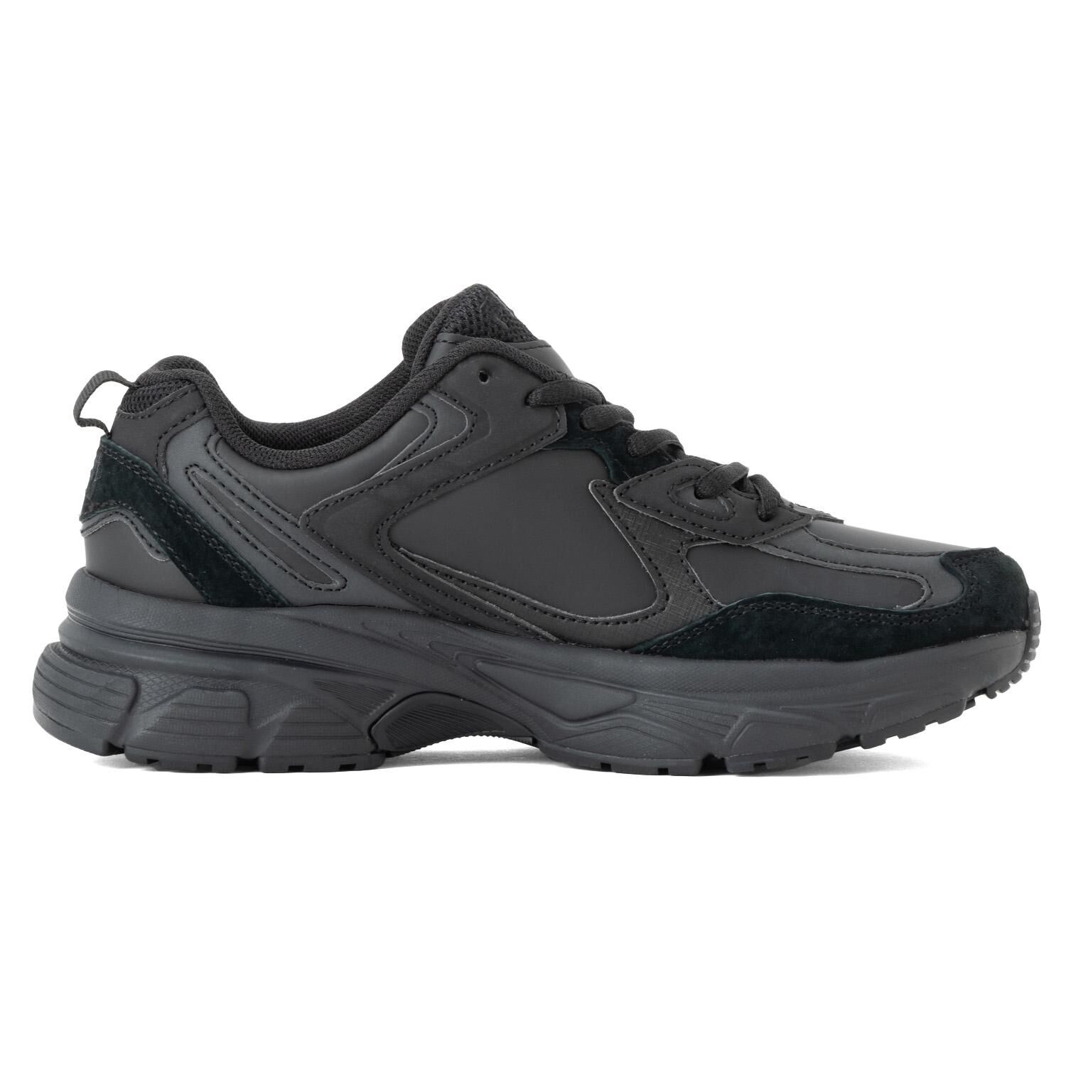 FILA「【FILA】FILA DECYPHER 24」|スニーカー|