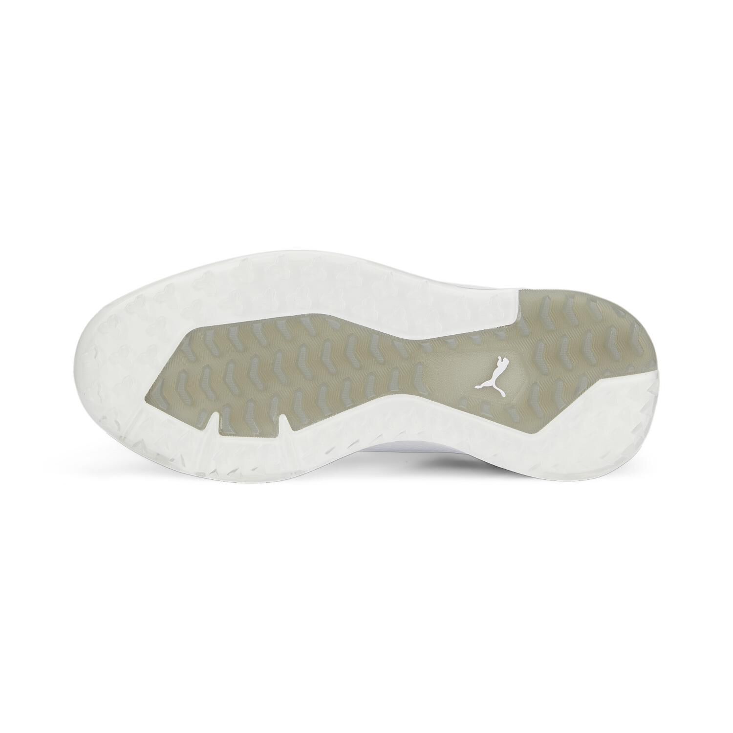 PUMA「【PUMA GOLF】W PROADAPT ALPHACAT 2.0 DISC」|スニーカー|