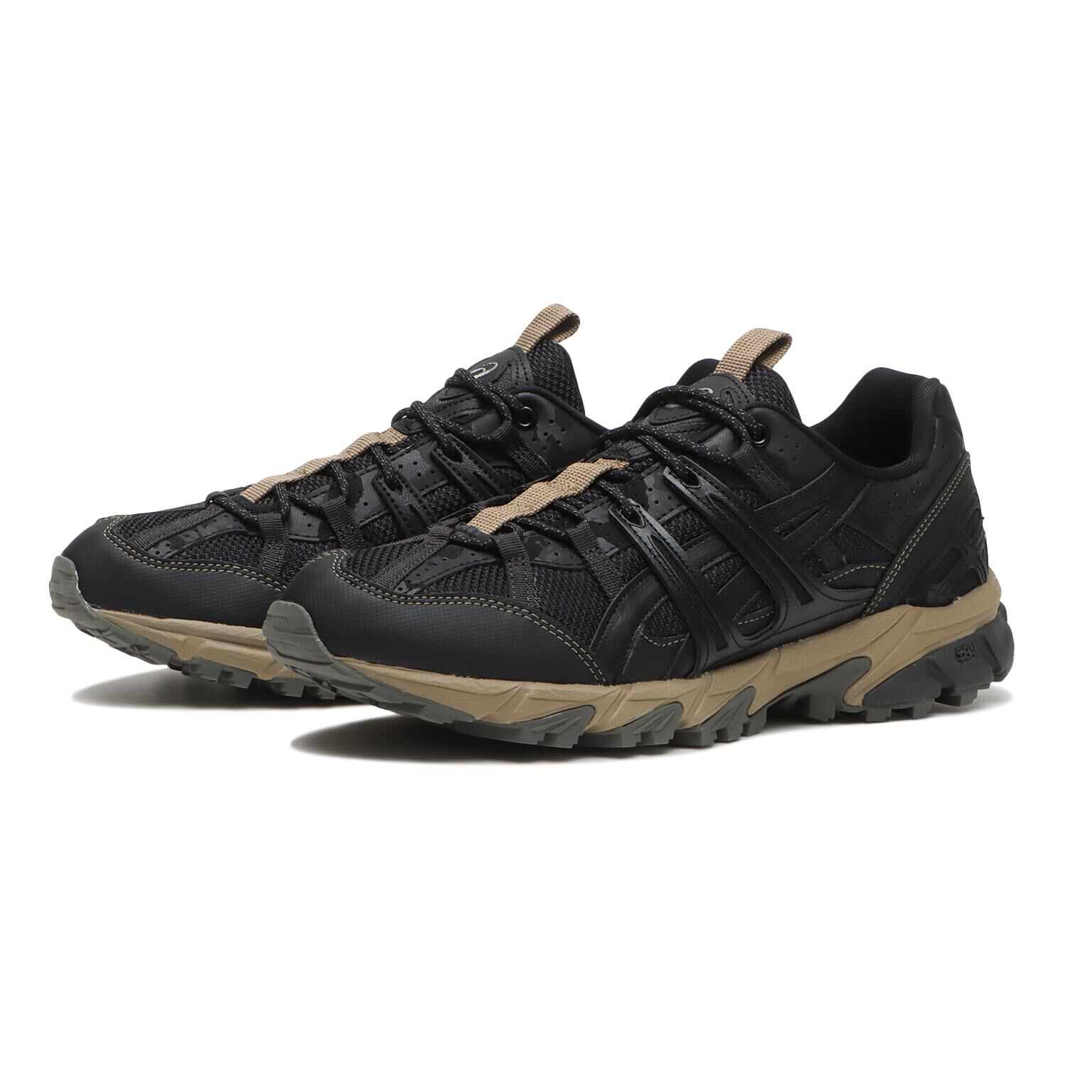 asics「【ASICS】GEL-SONOMA 15-50」|スニーカー|