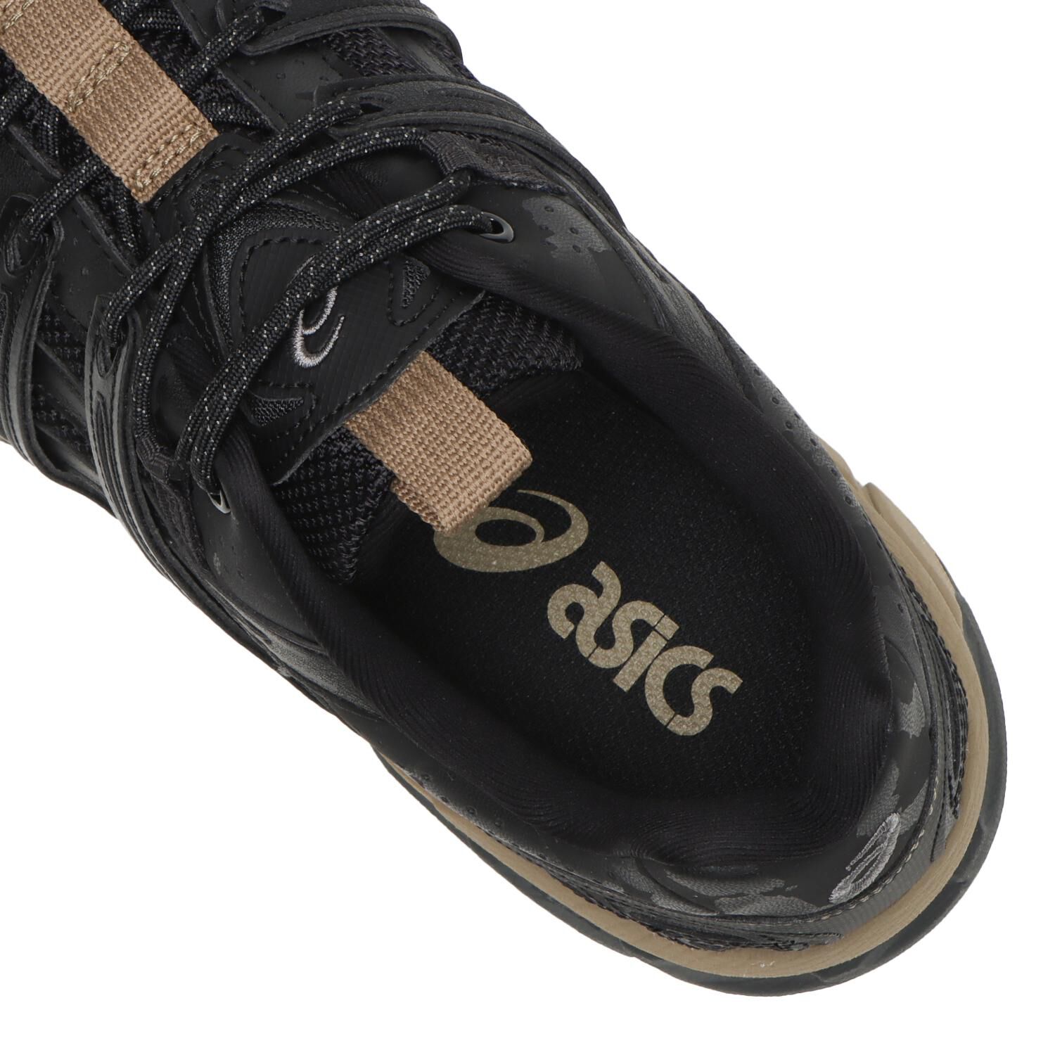 asics「【ASICS】GEL-SONOMA 15-50」|スニーカー|
