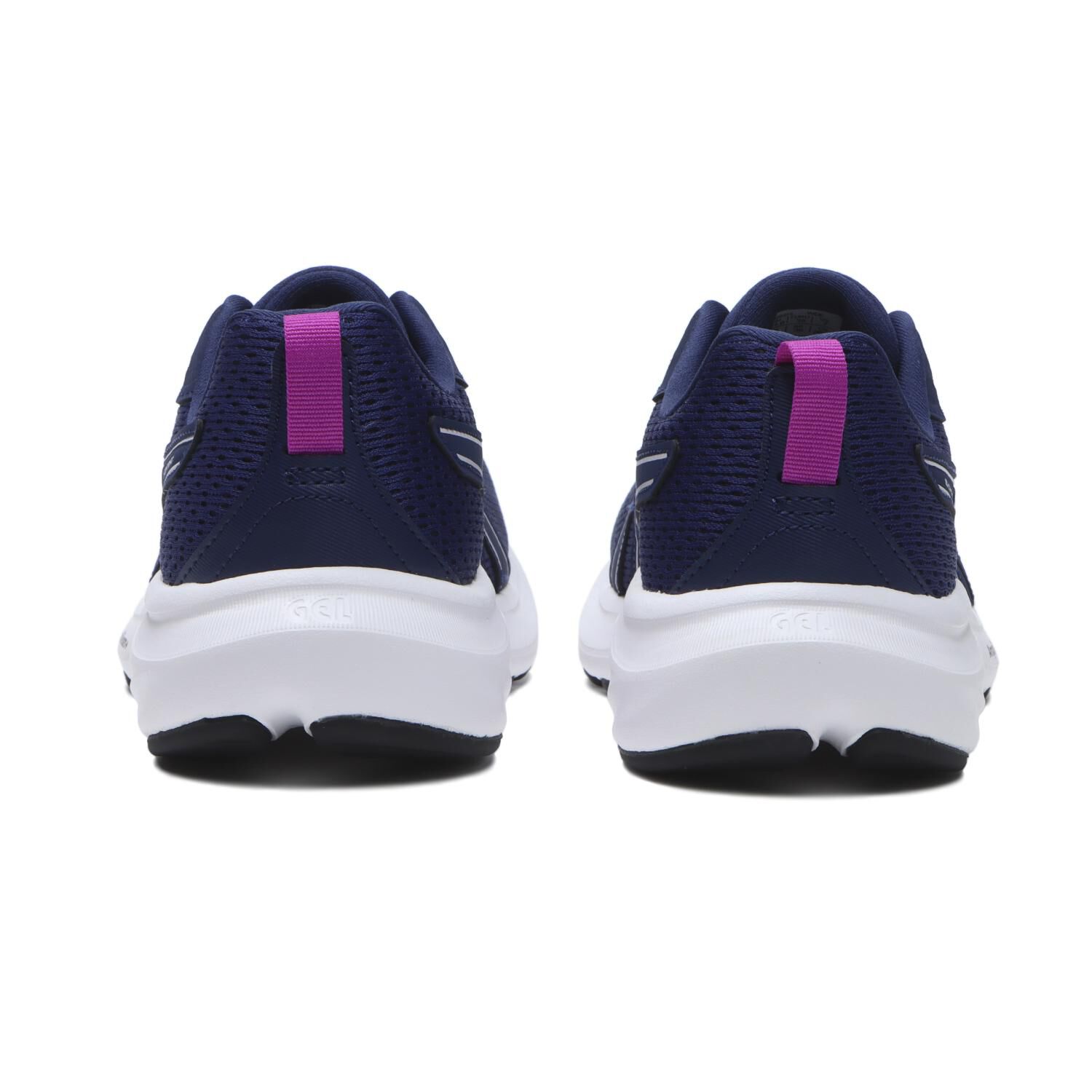 asics「【ASICS】W GEL-CONTEND 9」|スニーカー|