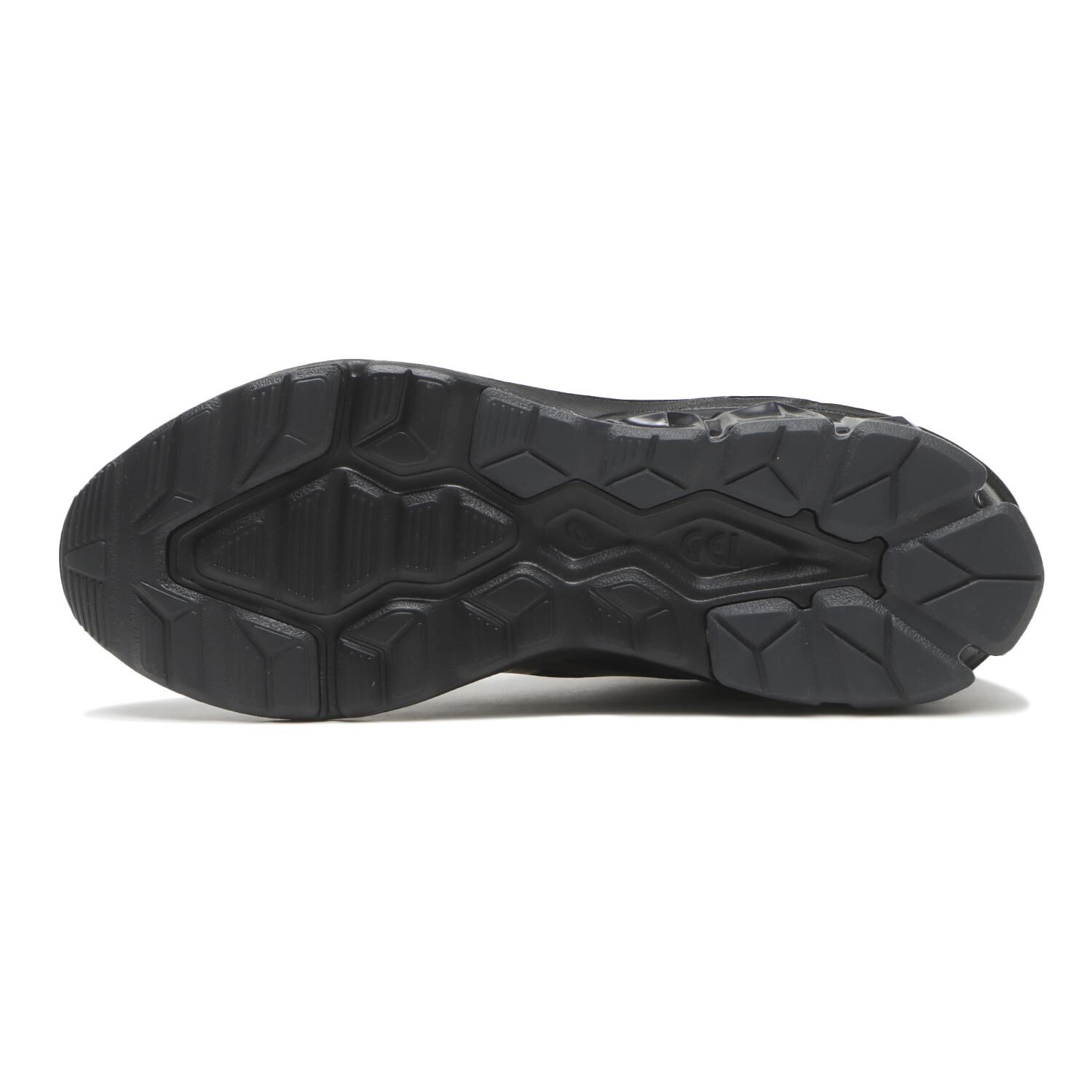 asics「【ASICS】GEL-QUANTUM 90 IV」|スニーカー|