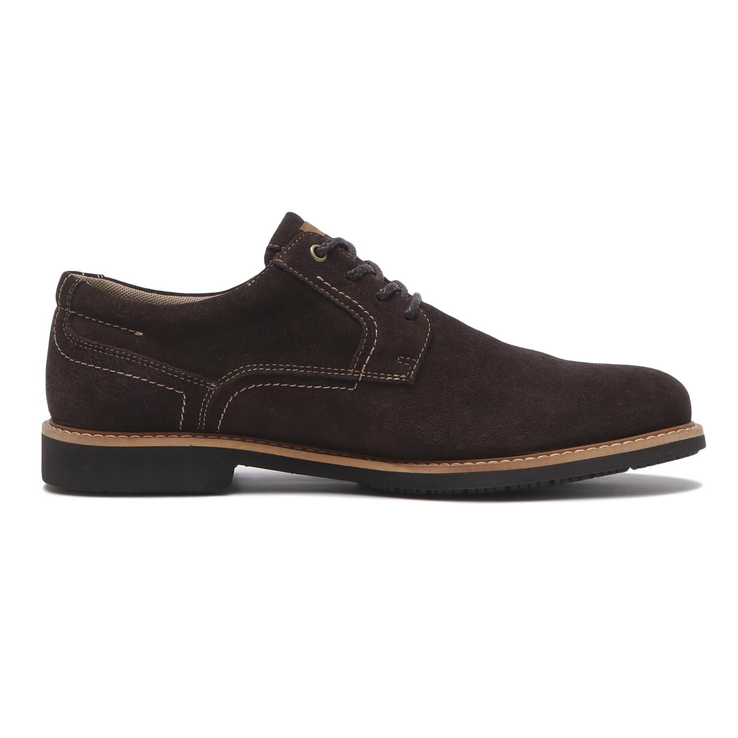HAWKINS「【HAWKINS】TR EPSOM PLAIN」|スニーカー|