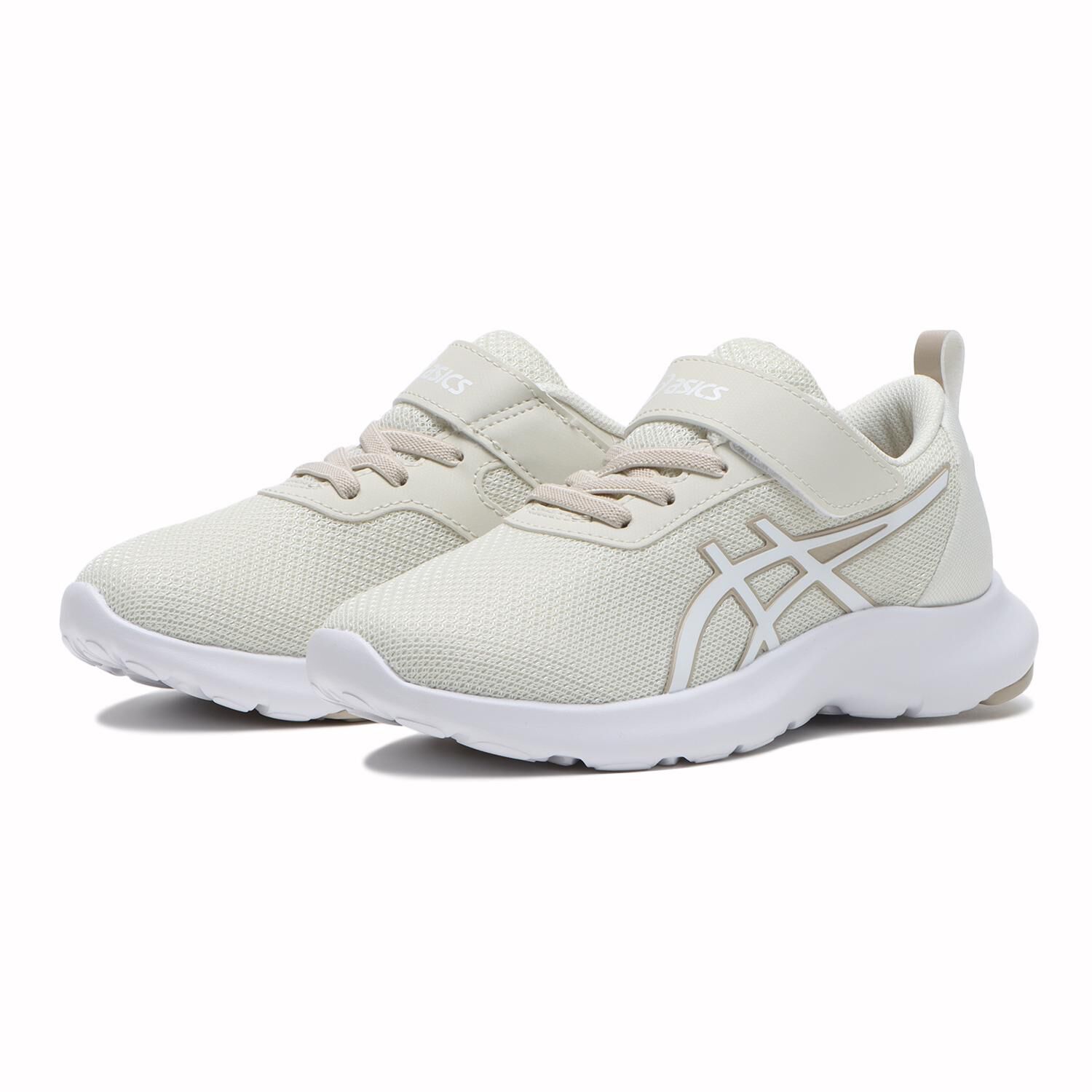 asics「【ASICS】19-23(H) LAZERBEAM MM-MG」|スニーカー|