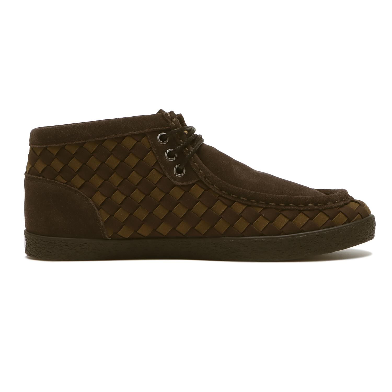 VANS「【VANS】LEKKIE」|スニーカー|