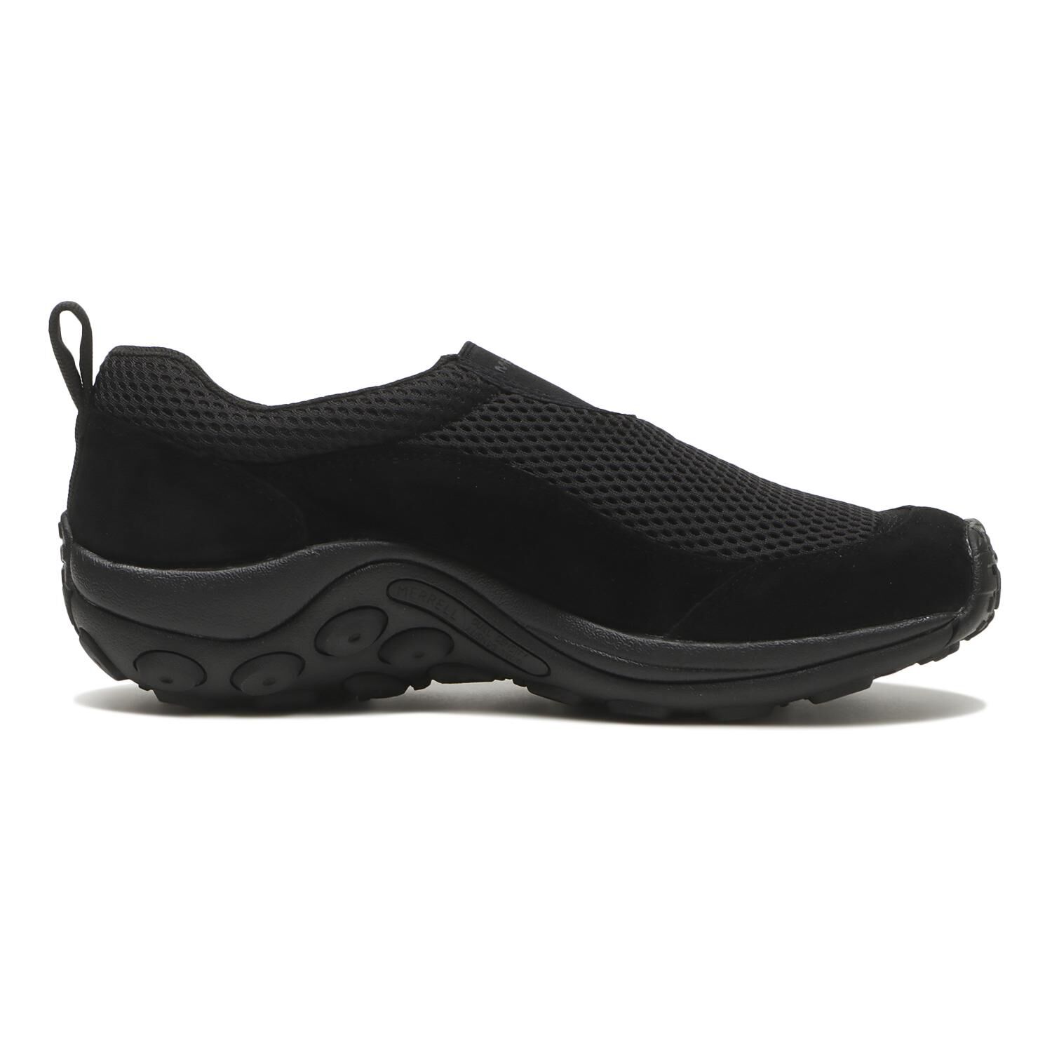 MERRELL「【MERRELL】JUNGLE MOC BREEZE」|スニーカー|