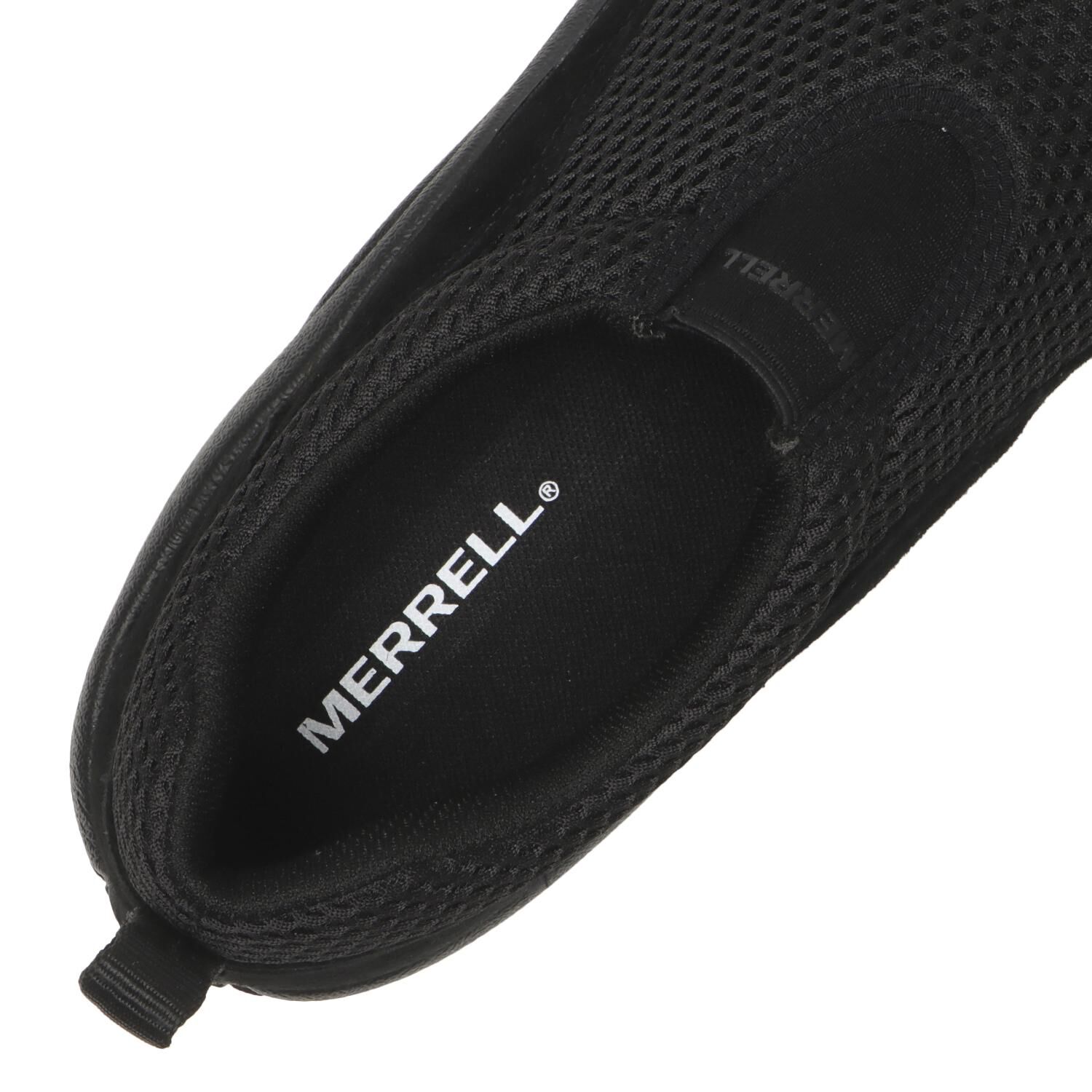MERRELL「【MERRELL】JUNGLE MOC BREEZE」|スニーカー|