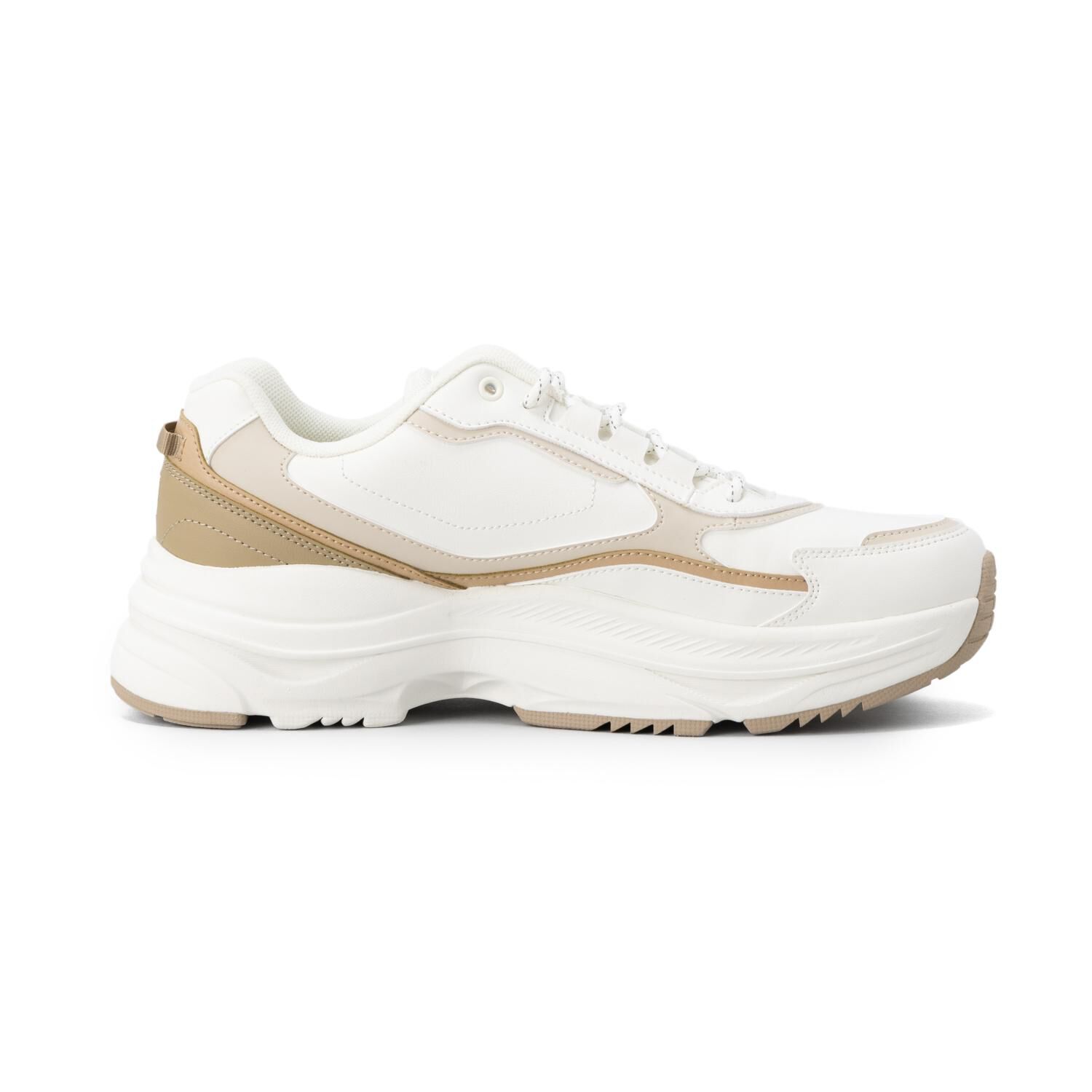 FILA「【FILA】FILA WAVY DAY」|スニーカー|