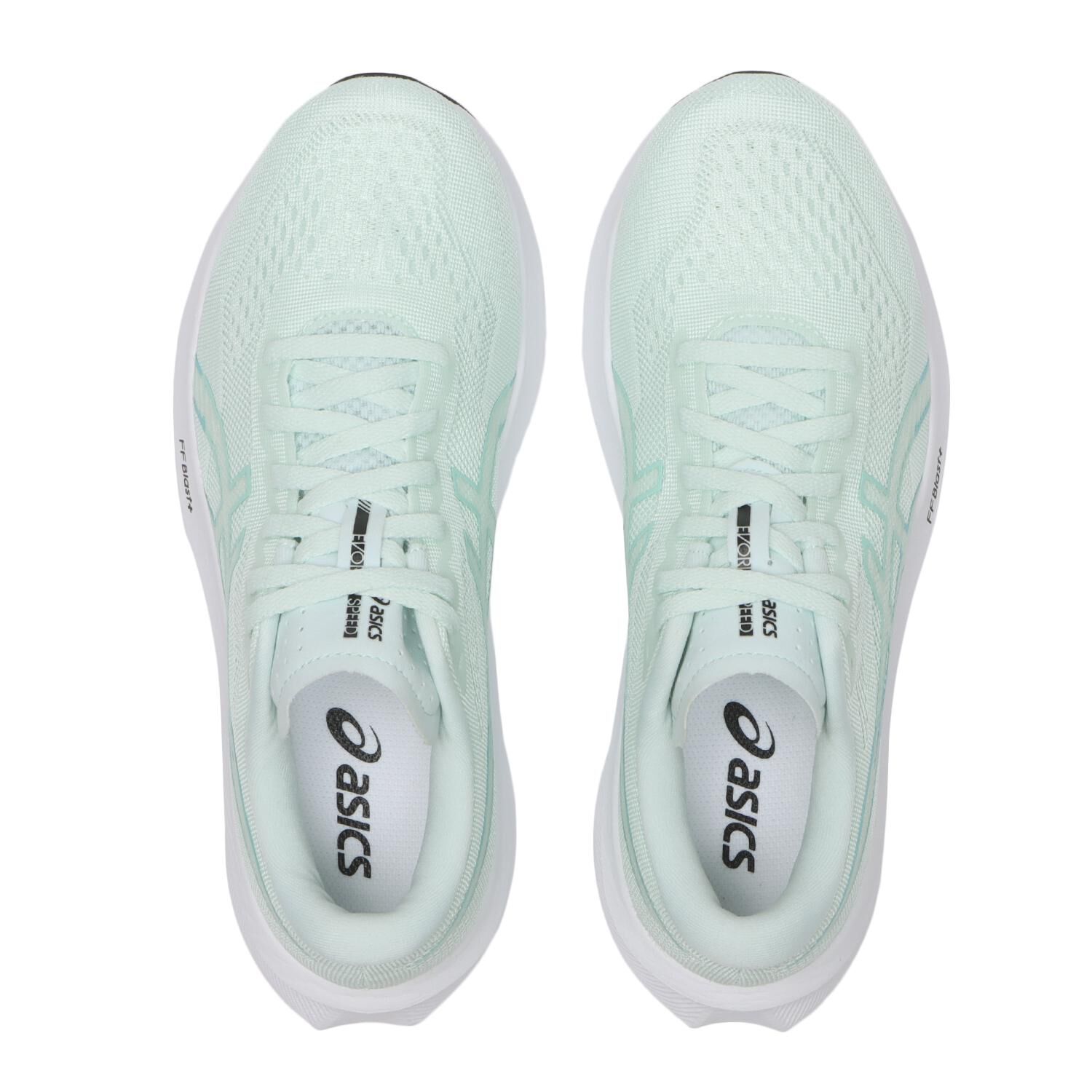 asics「【ASICS】W EvoRide Speed 3」|スニーカー|
