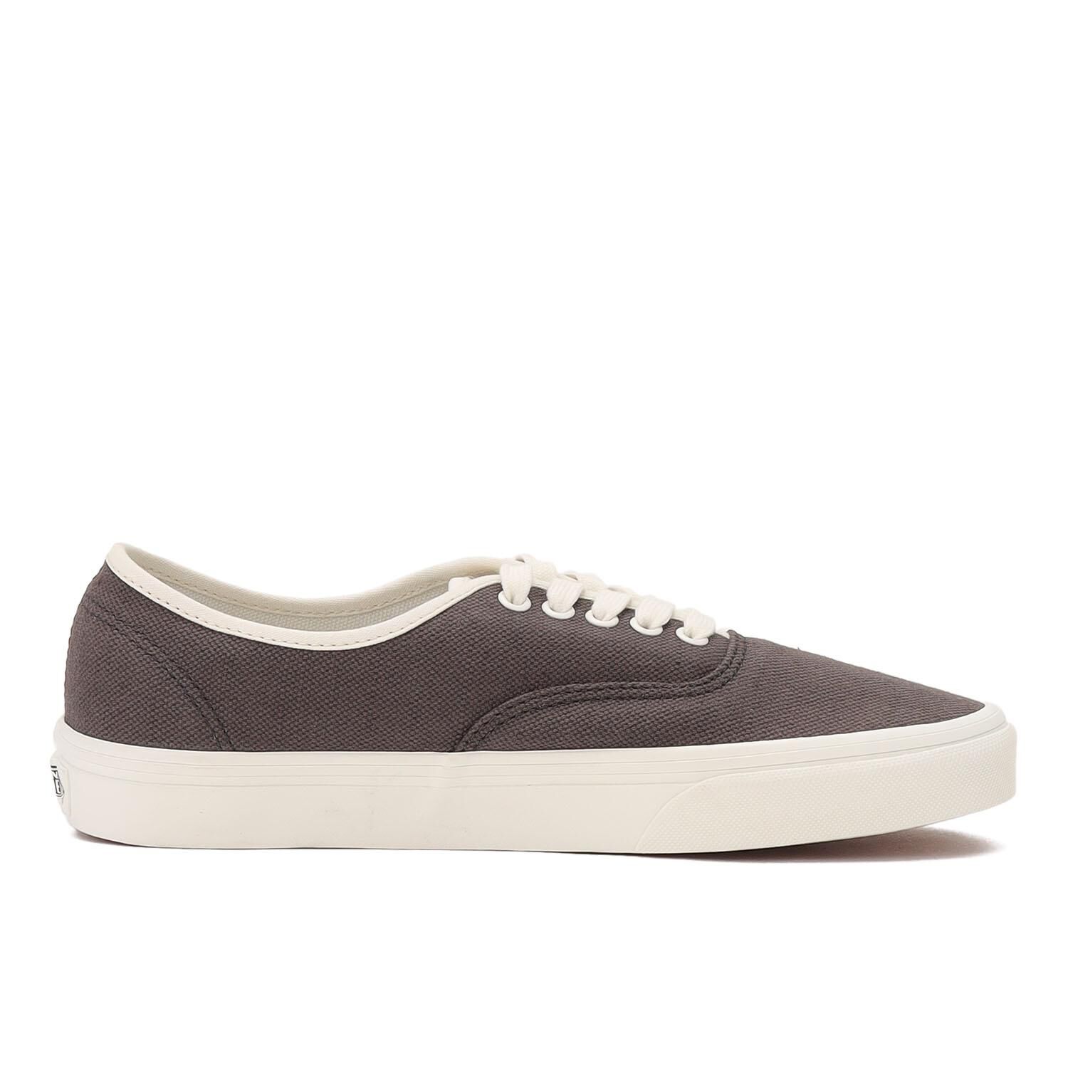 VANS「【VANS】AUTHENTIC」|スニーカー|
