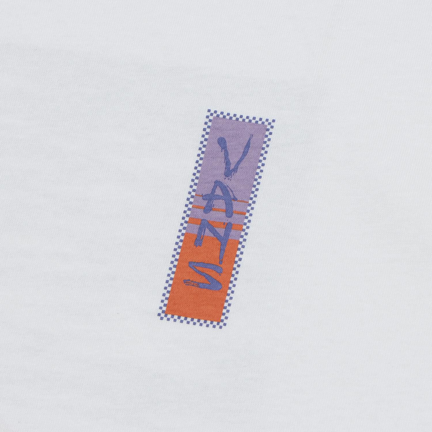 VANS「【VANSｱﾊﾟﾚﾙ】MT FUJI SS TEE」|Tシャツ・カットソー|