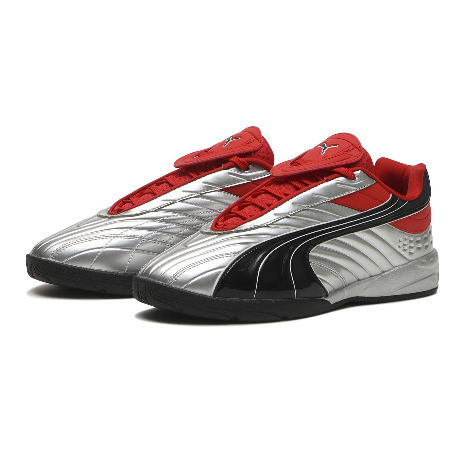 PUMA「【PUMA】V-S2 GOALGETTER」|スニーカー|