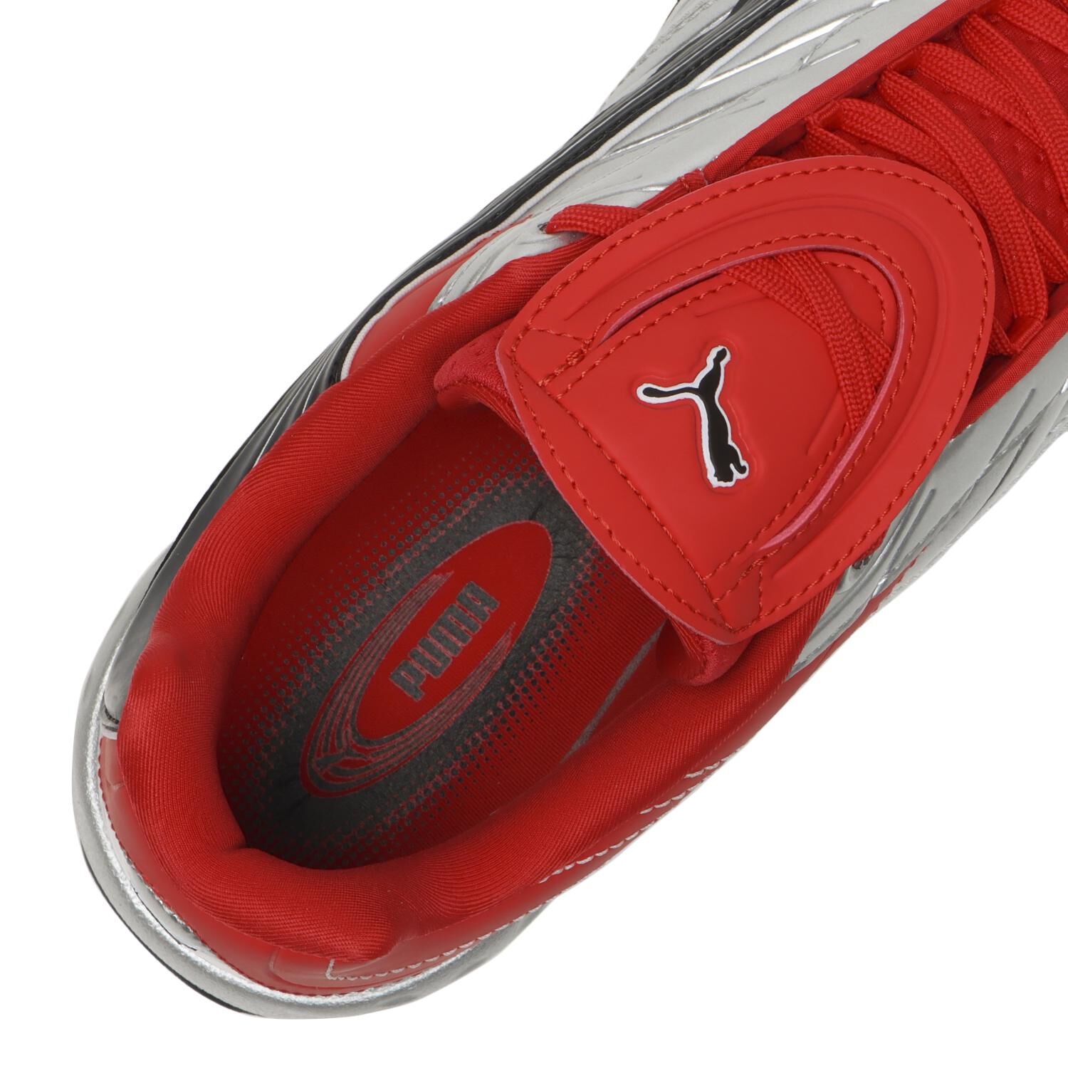 PUMA「【PUMA】V-S2 GOALGETTER」|スニーカー|