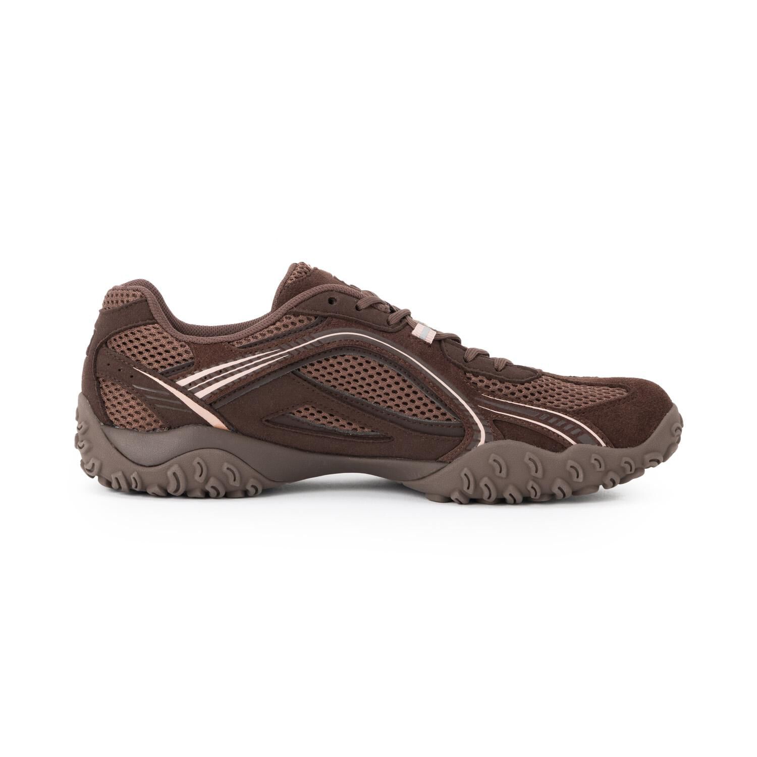 FILA「【FILA】FILA ECHAPPE MS LJ」|スニーカー|