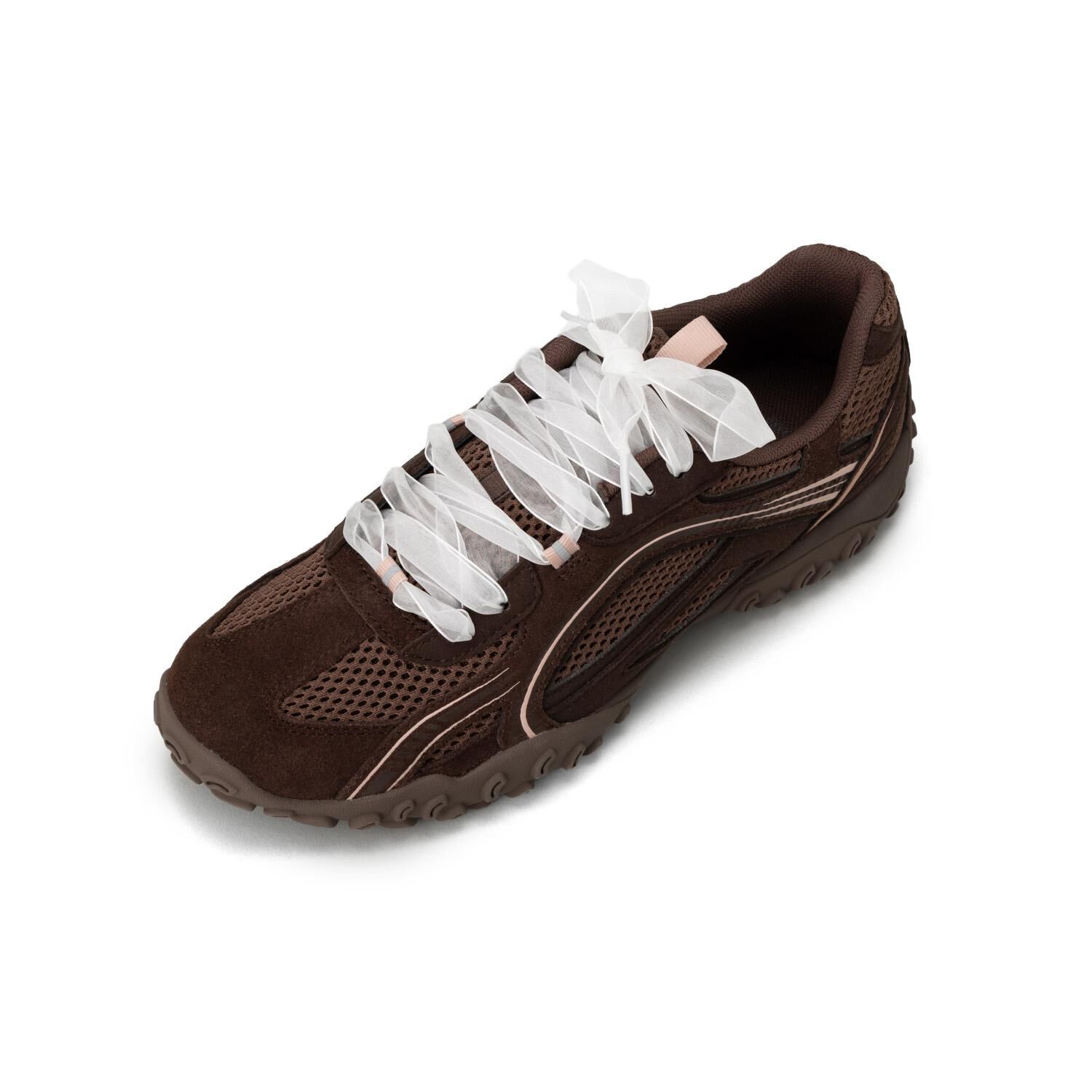 FILA「【FILA】FILA ECHAPPE MS LJ」|スニーカー|