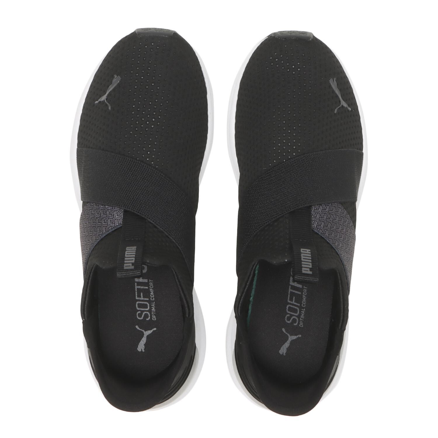 PUMA「【PUMA】W PROWL 3 EASE IN SGR 2」|スニーカー|