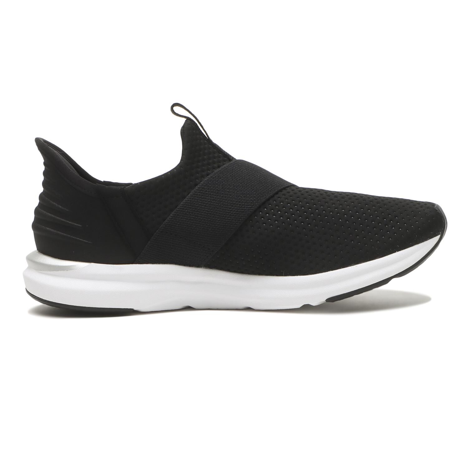 PUMA「【PUMA】W PROWL 3 EASE IN SGR 2」|スニーカー|