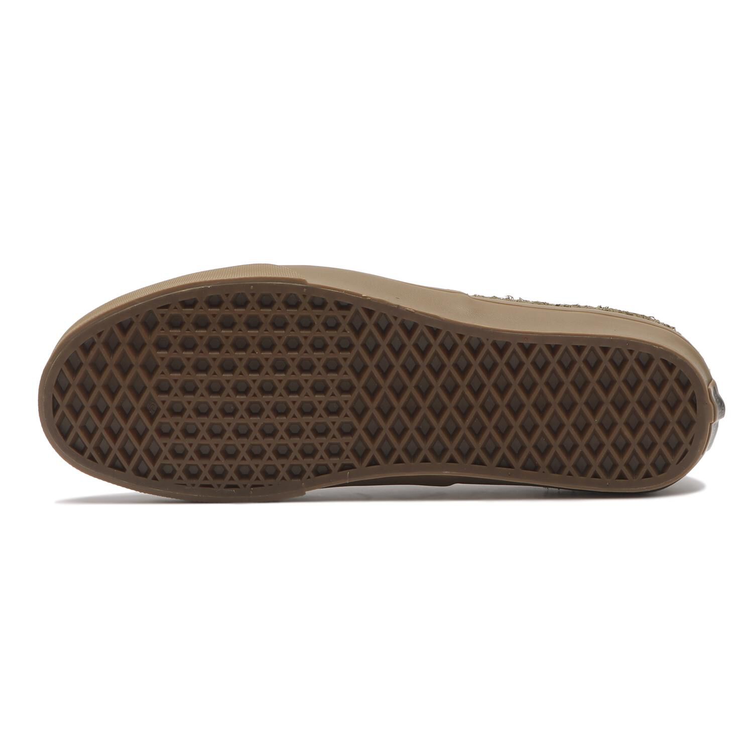 VANS「【VANS】AUTHENTIC」|スニーカー|
