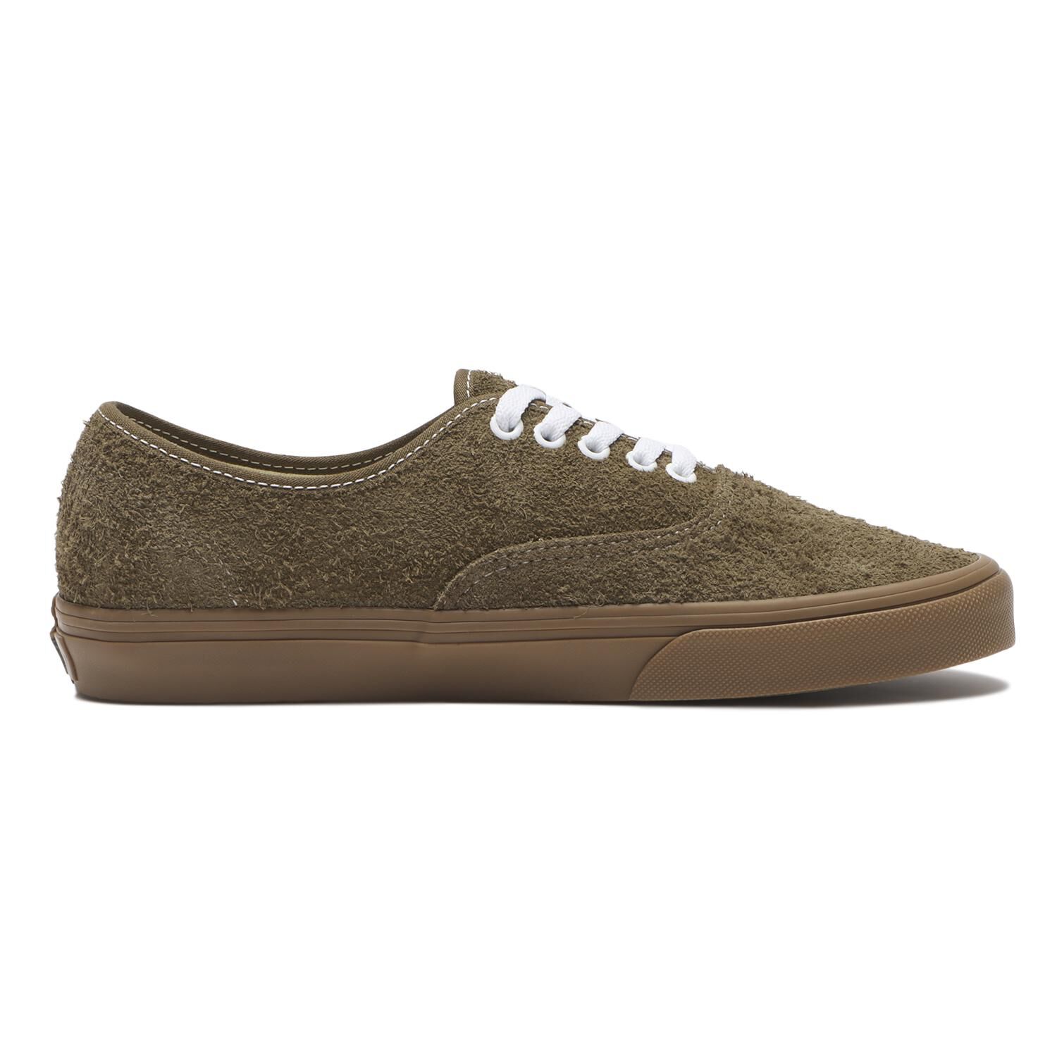 VANS「【VANS】AUTHENTIC」|スニーカー|