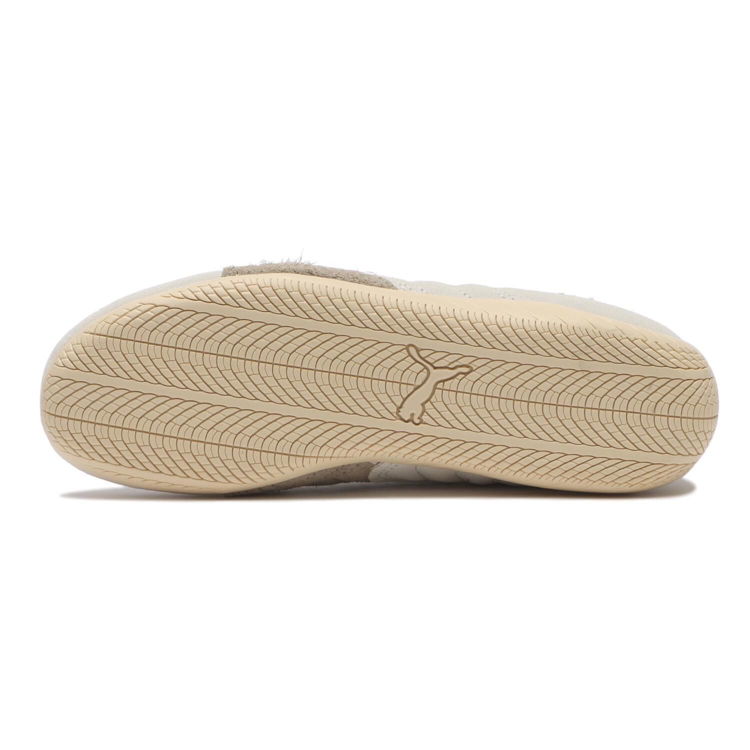 PUMA「【PUMA】W SPEEDCAT ELEVATED」|スニーカー|