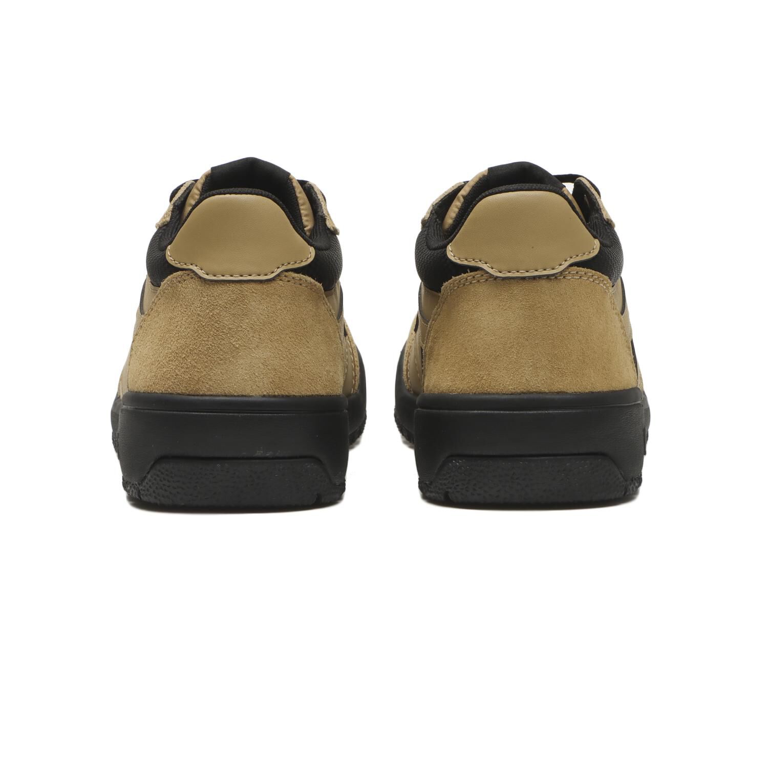 VANS「【VANS】TYSON」|スニーカー|
