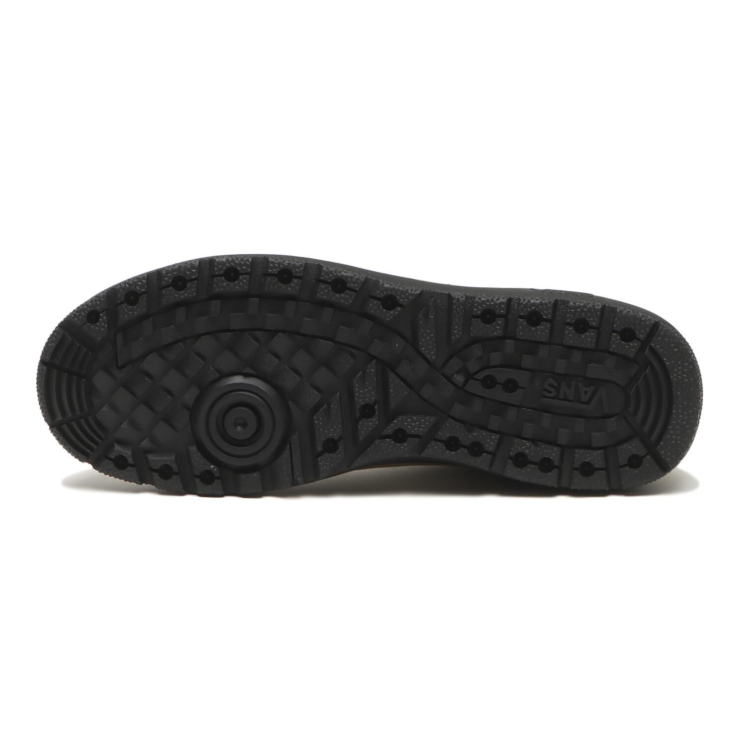 VANS「【VANS】TYSON」|スニーカー|