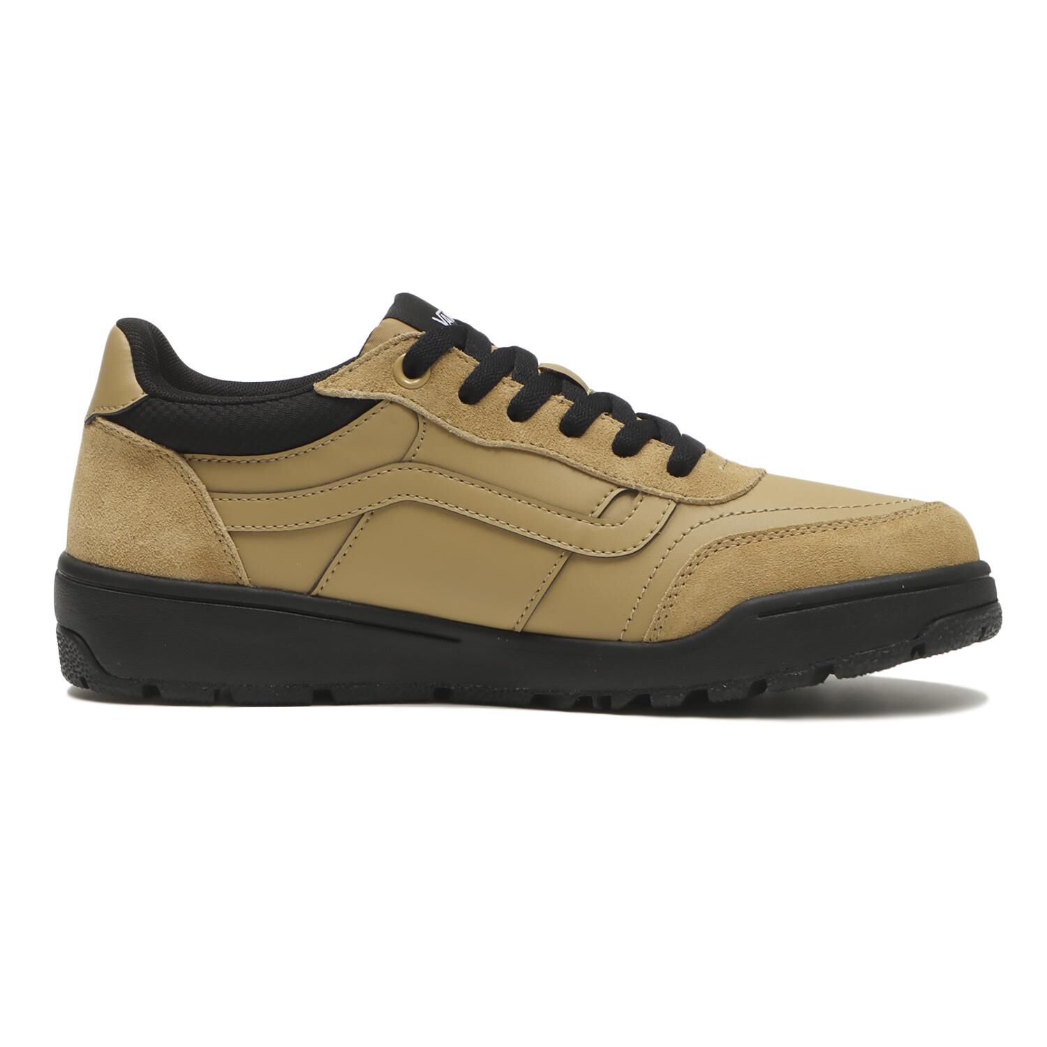 VANS「【VANS】TYSON」|スニーカー|