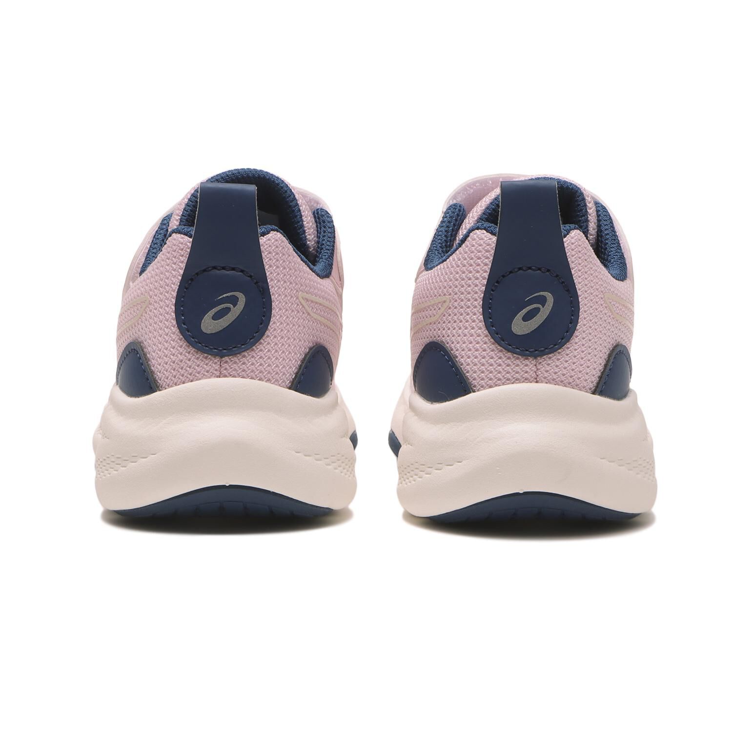 asics「【ASICS】16-20(H) LAZERBEAM MP-MG-PS」|スニーカー|