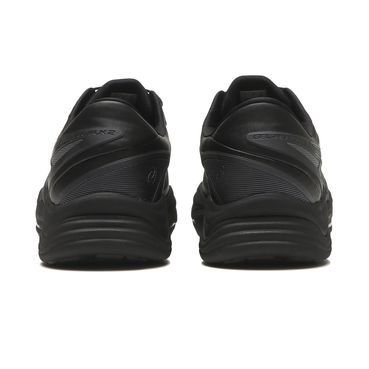asics「【ASICS】24H-28 GEL-RIDEWALK GTX 2」|スニーカー|