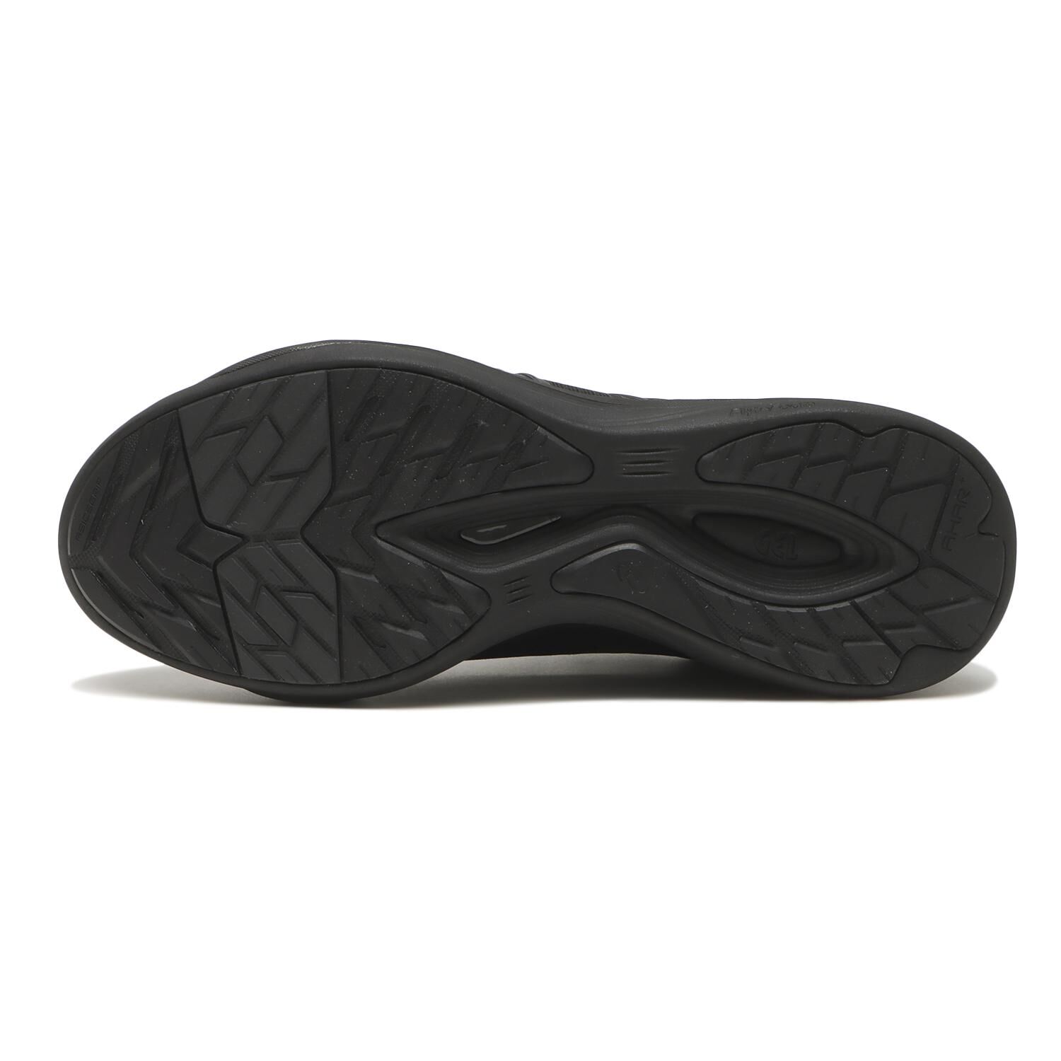 asics「【ASICS】24H-28 GEL-RIDEWALK GTX 2」|スニーカー|
