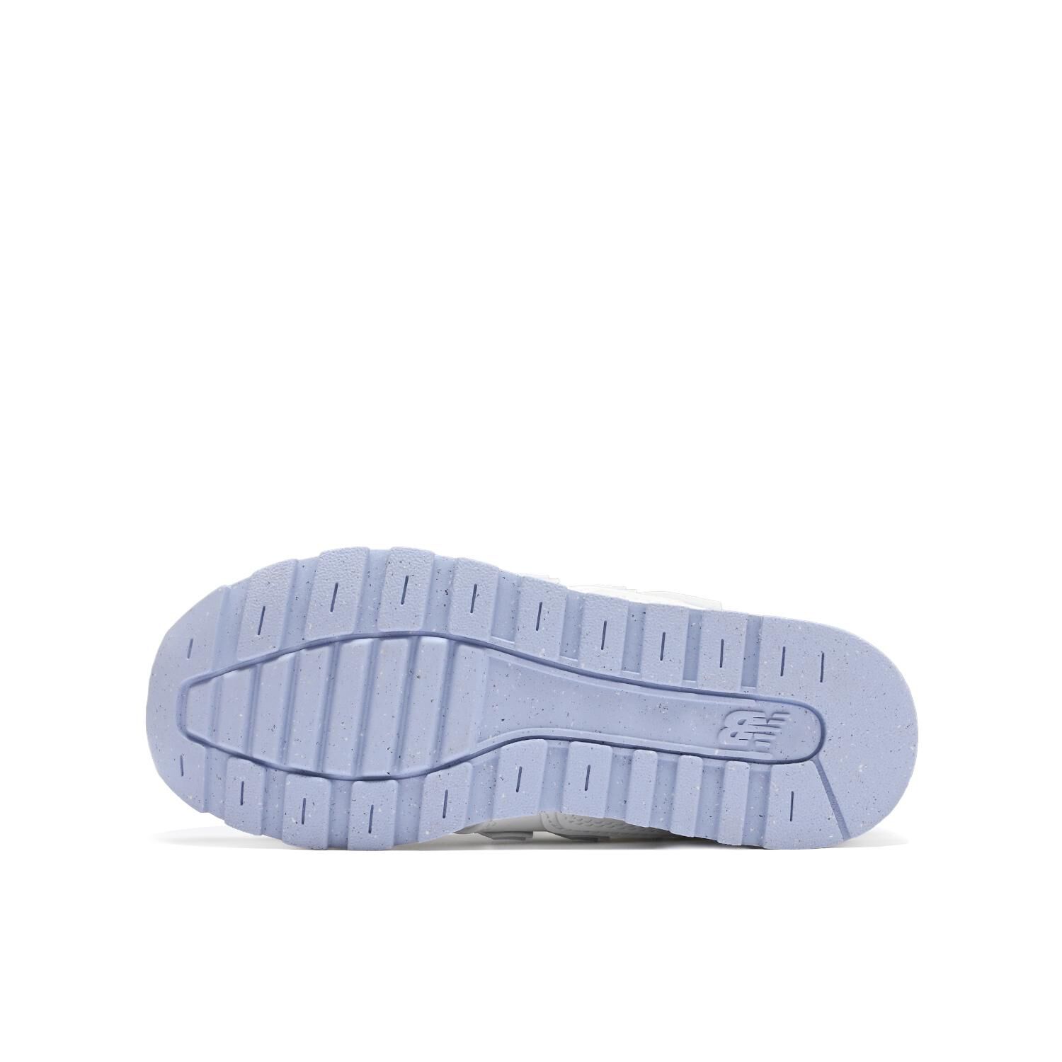 NEW BALANCE 「【NEW BALANCE】17-24 Y9962WM(M)」|スニーカー|
