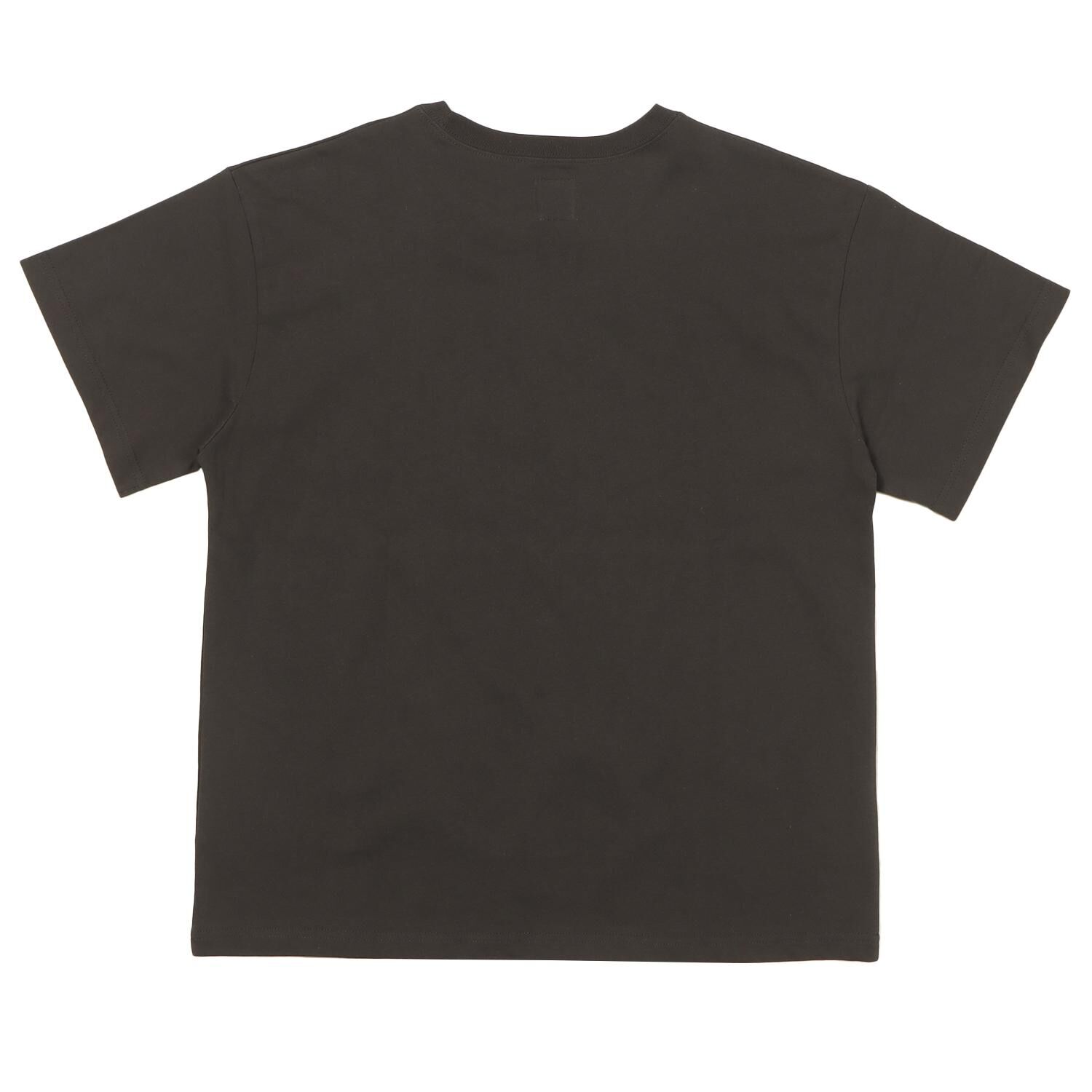 VANS「【VANSｱﾊﾟﾚﾙ(WJ)】W Dog print TEE」|Tシャツ・カットソー|