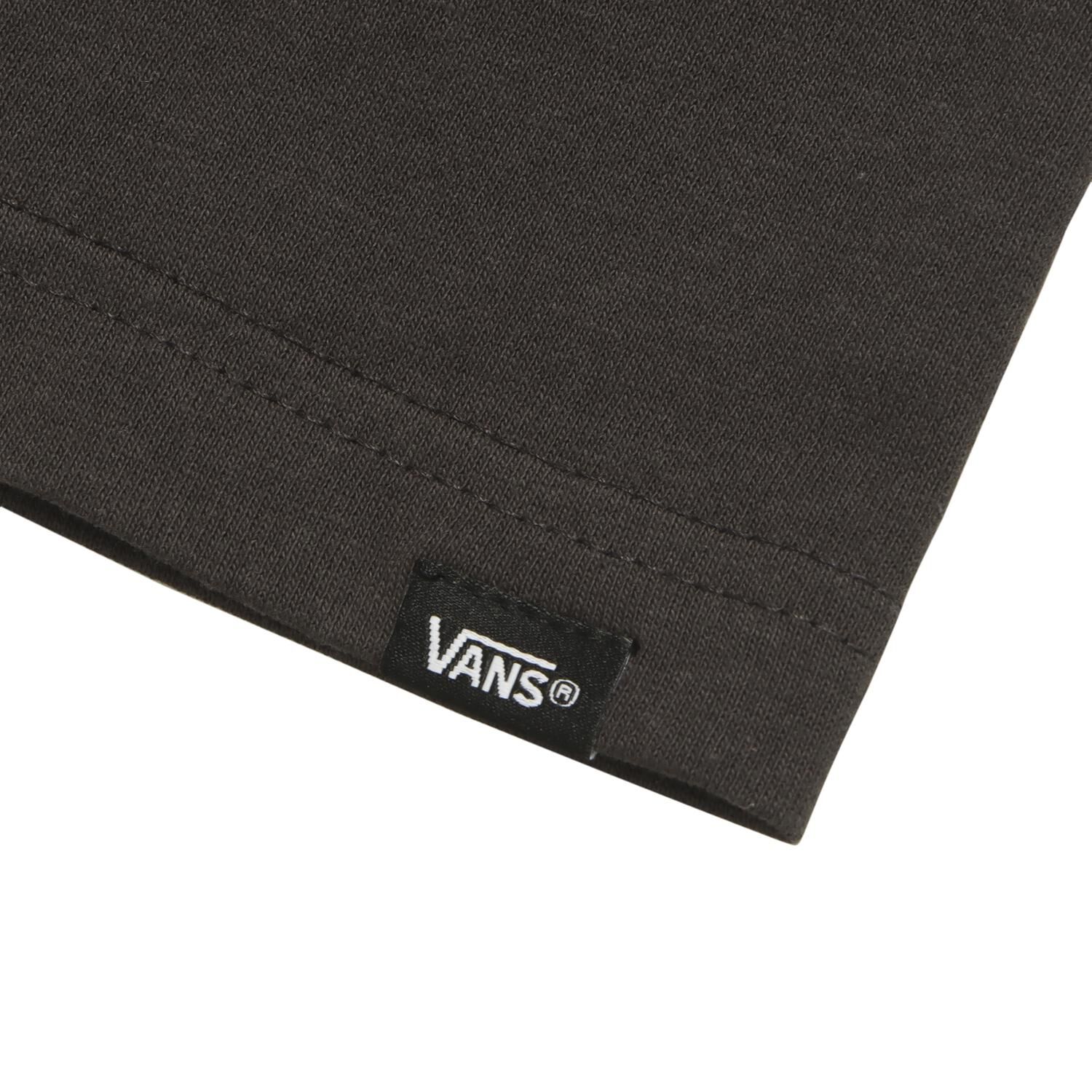 VANS「【VANSｱﾊﾟﾚﾙ(WJ)】W Dog print TEE」|Tシャツ・カットソー|
