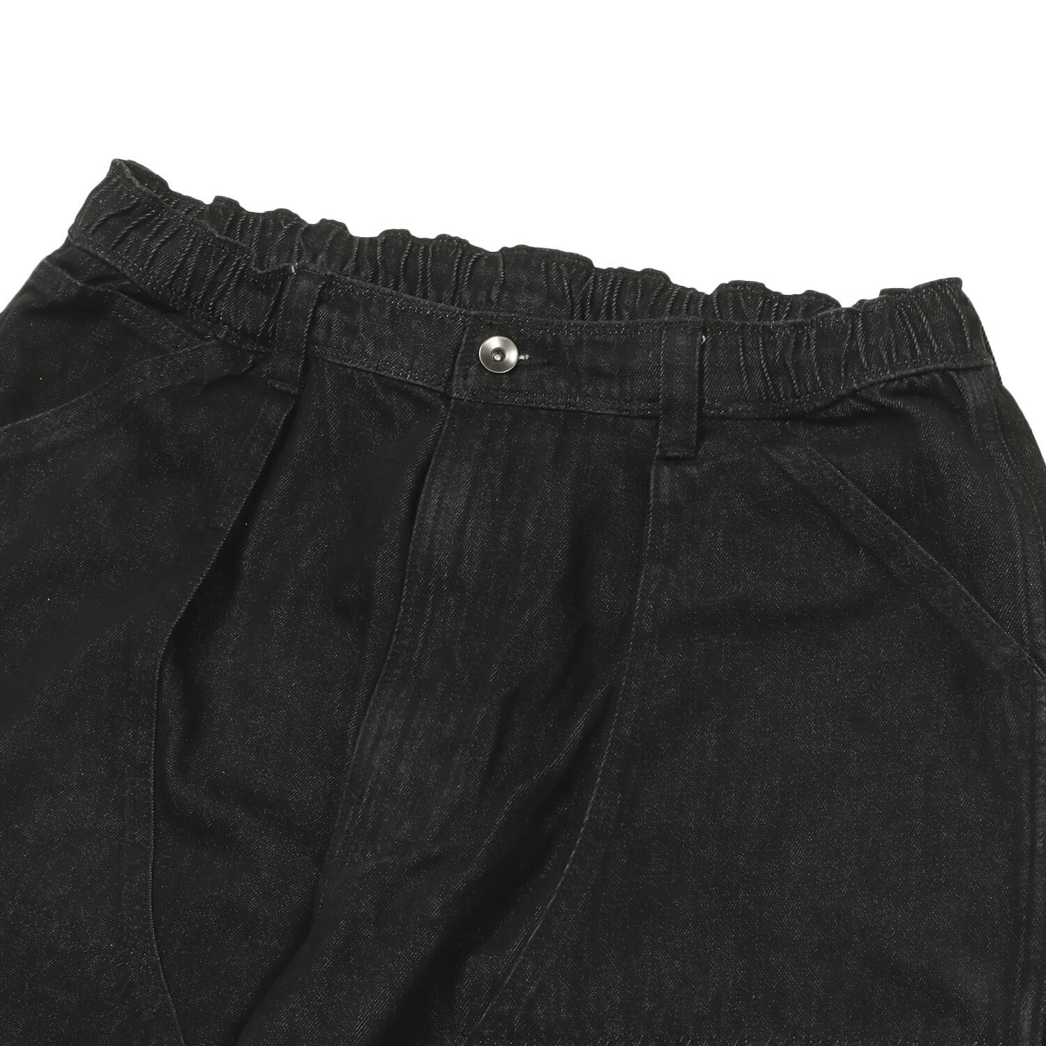 VANS「【VANSｱﾊﾟﾚﾙ(WJ)】Double Knees 7/10 Pants」|チノ|