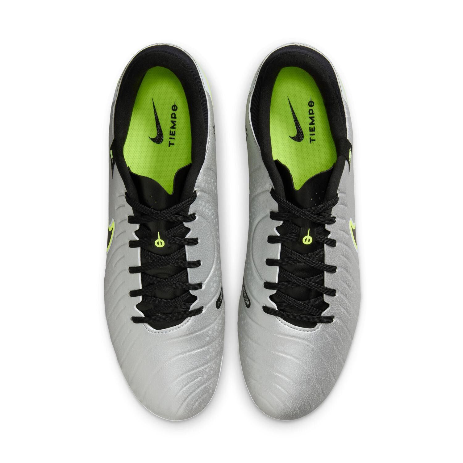 NIKE「【NIKE】LEGEND 10 ACADEMY FG/MG」|スニーカー|