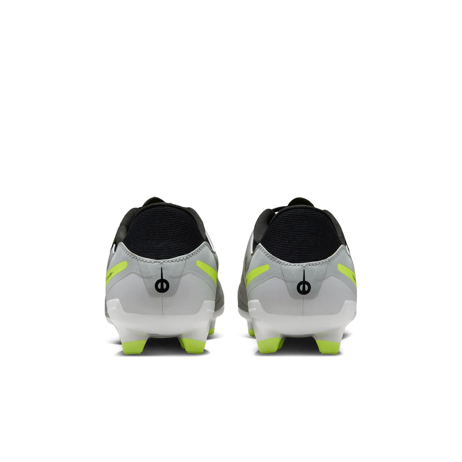NIKE「【NIKE】LEGEND 10 ACADEMY FG/MG」|スニーカー|
