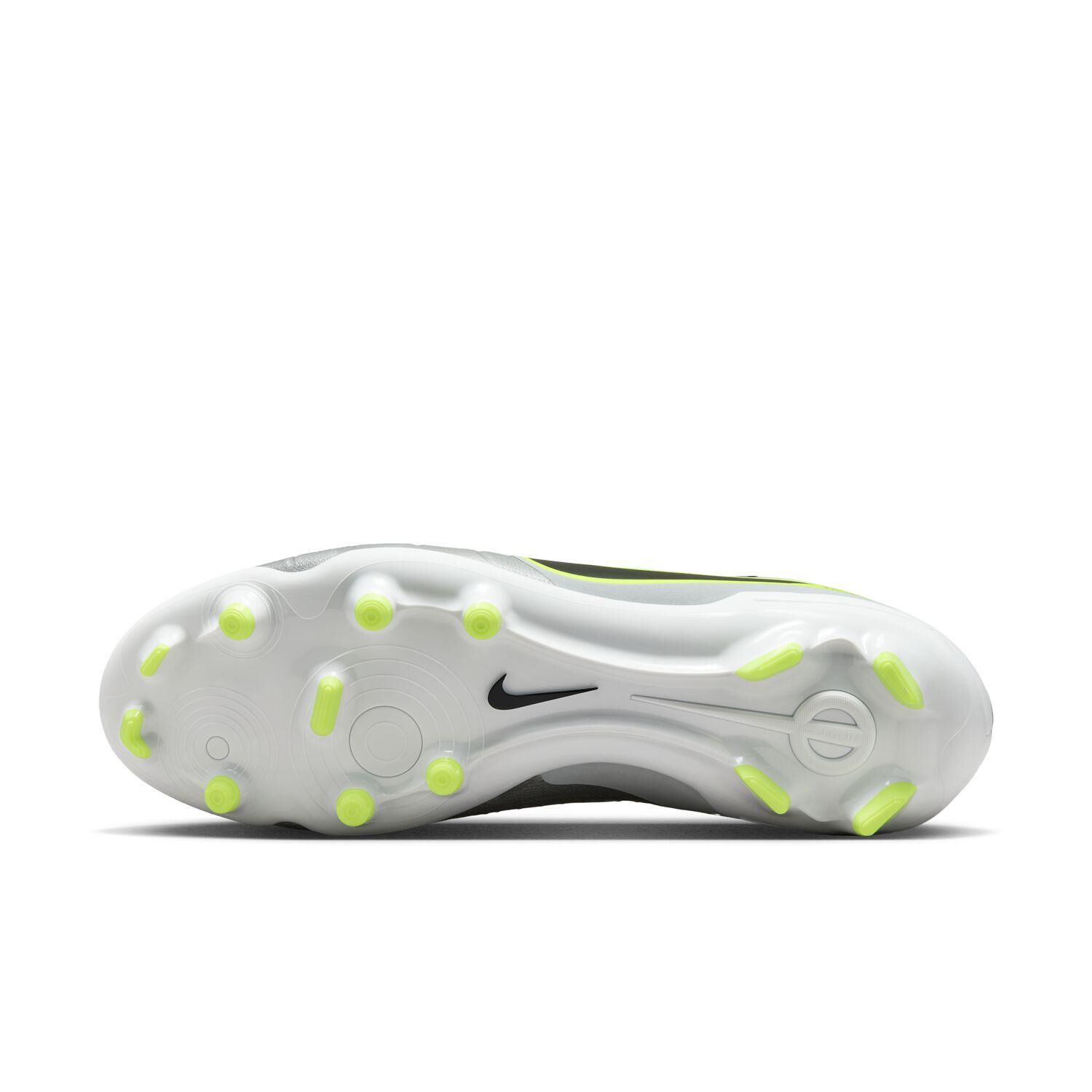 NIKE「【NIKE】LEGEND 10 ACADEMY FG/MG」|スニーカー|