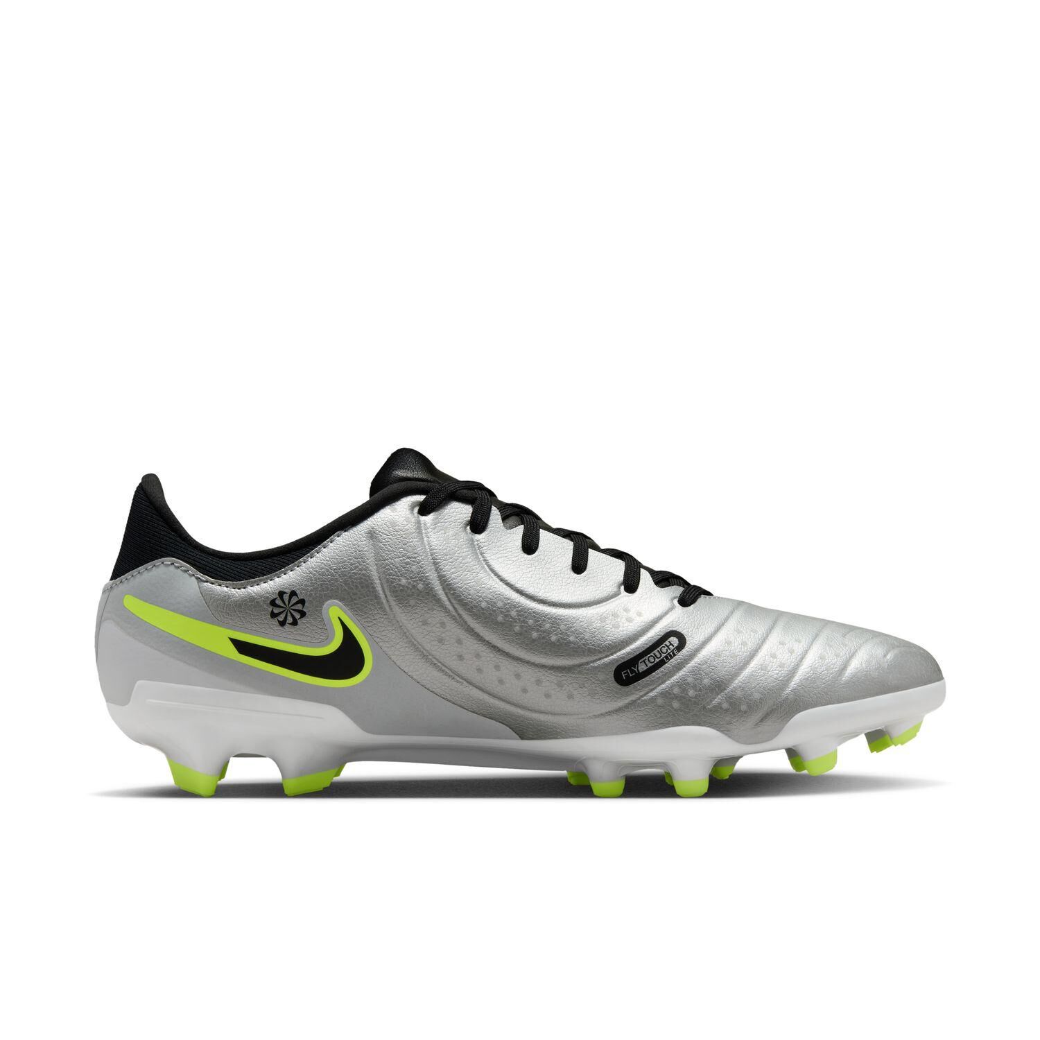 NIKE「【NIKE】LEGEND 10 ACADEMY FG/MG」|スニーカー|