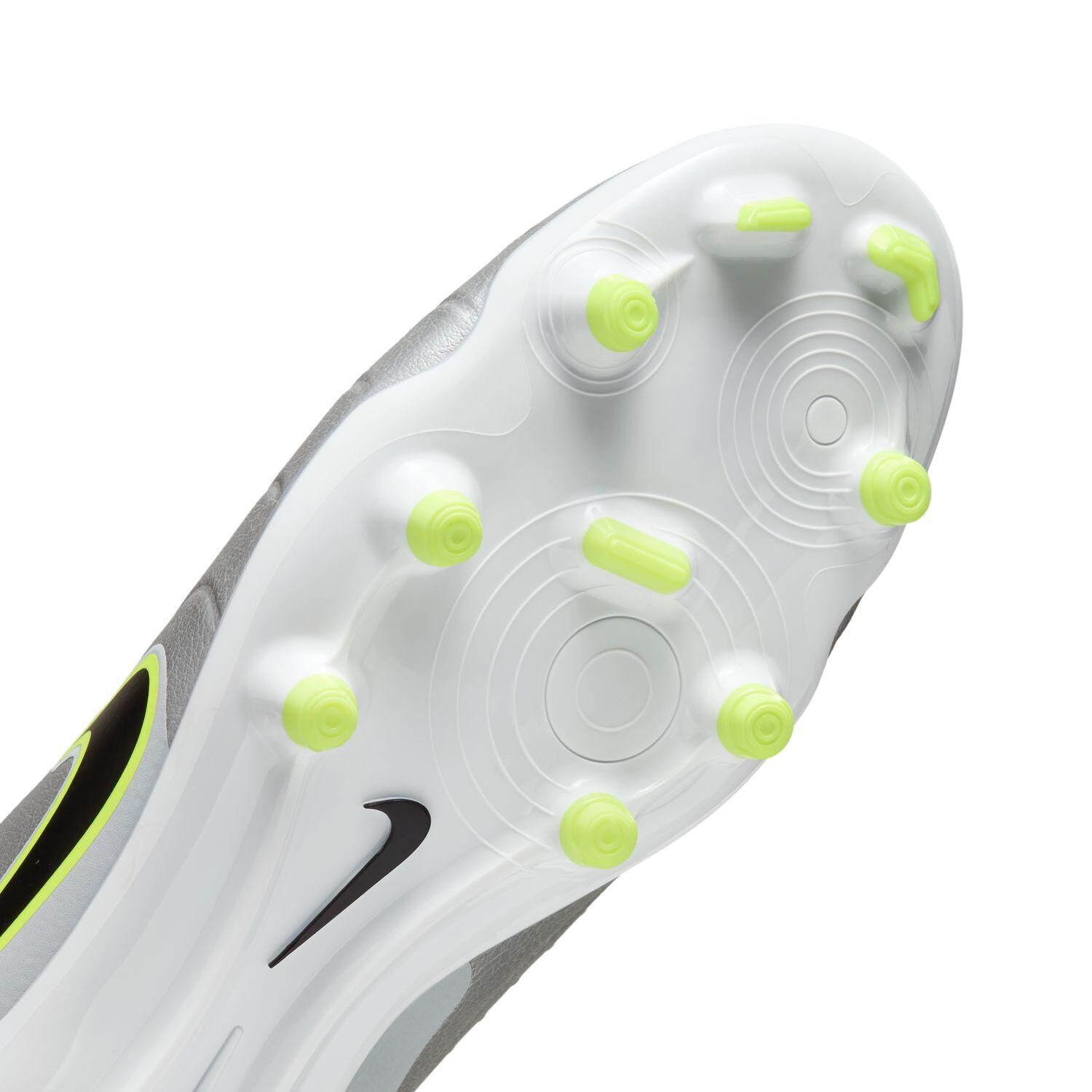 NIKE「【NIKE】LEGEND 10 ACADEMY FG/MG」|スニーカー|